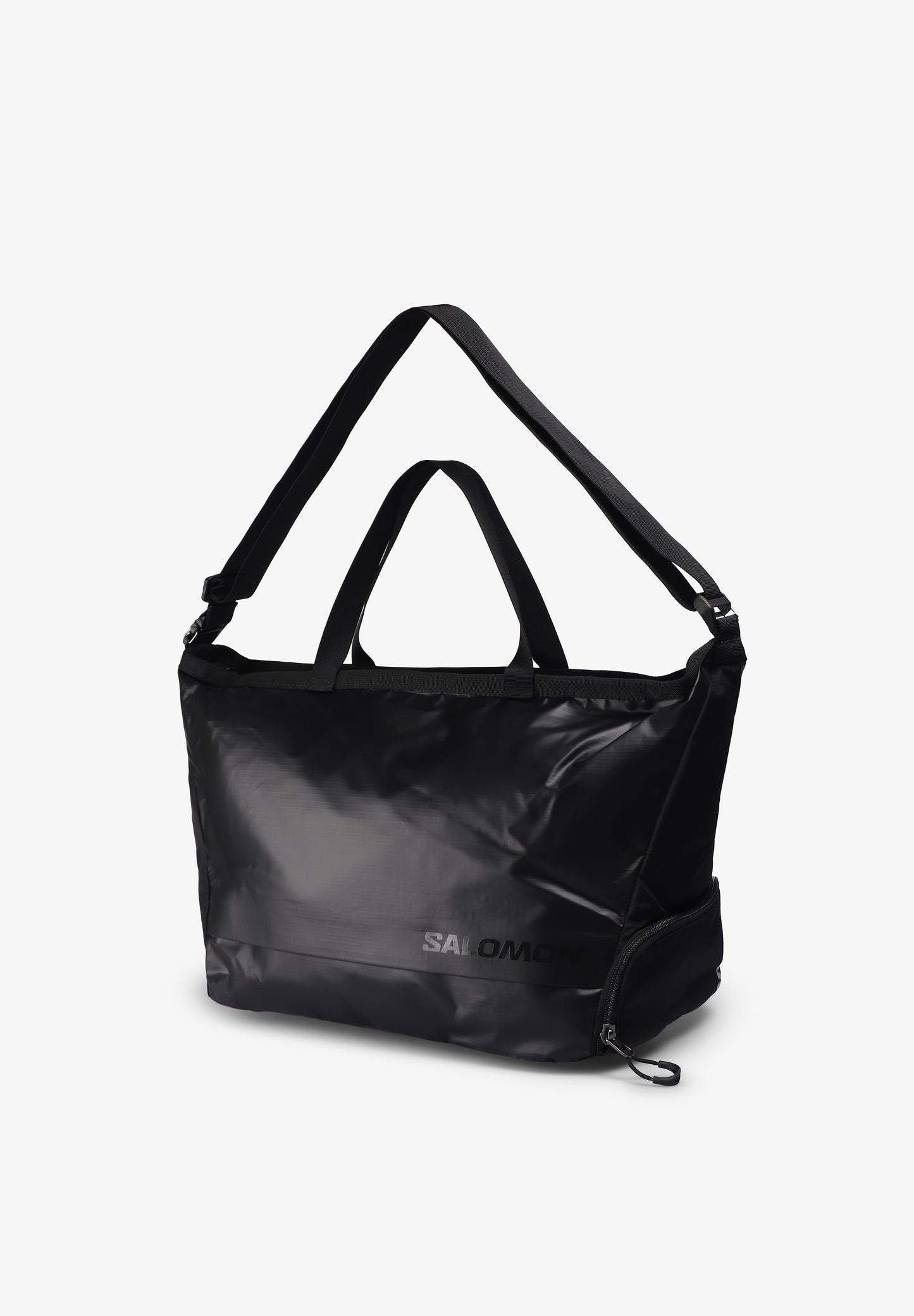 SALOMON | TOTE BAG EXTENDED