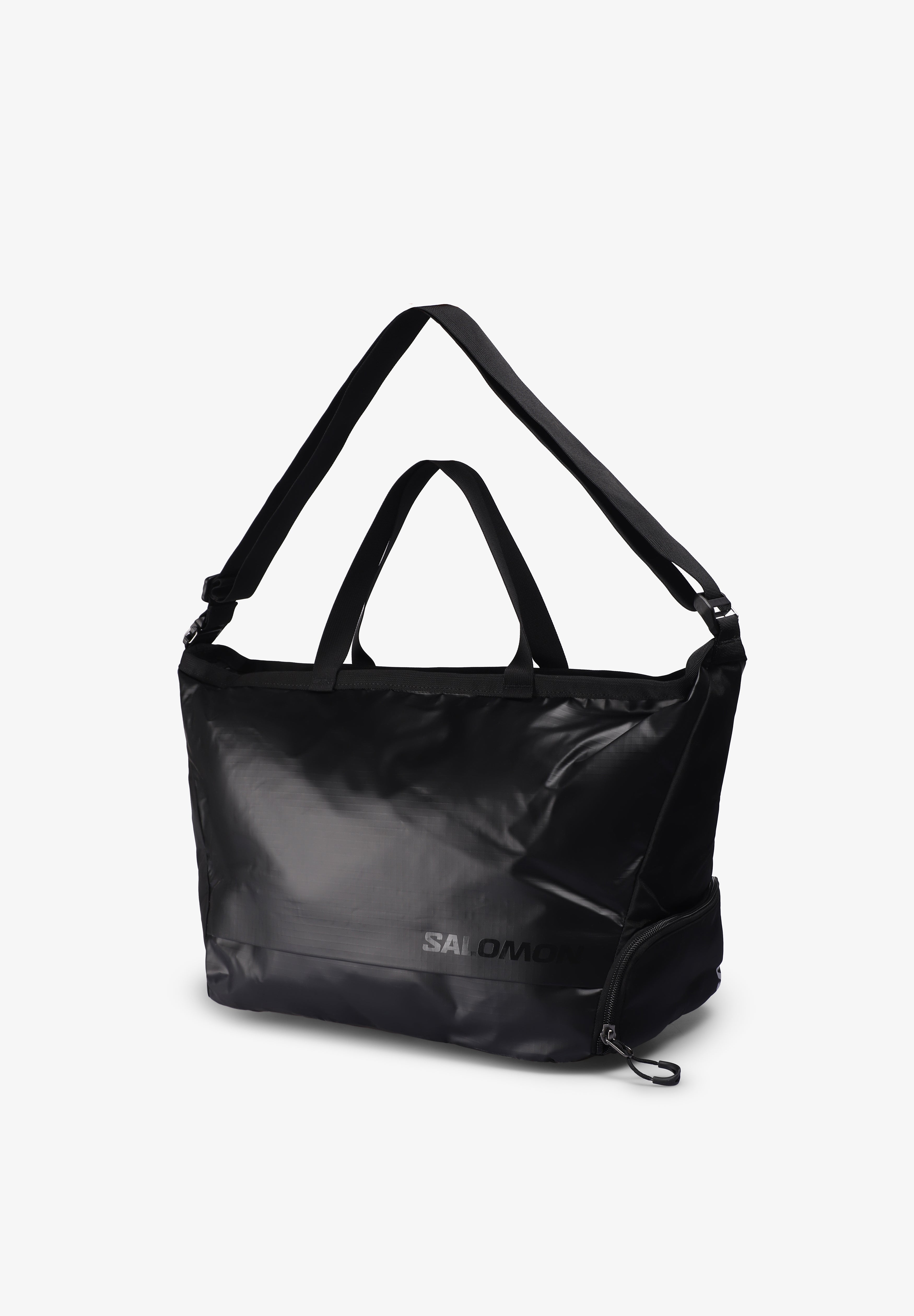 SALOMON | TOTE BAG EXTENDED