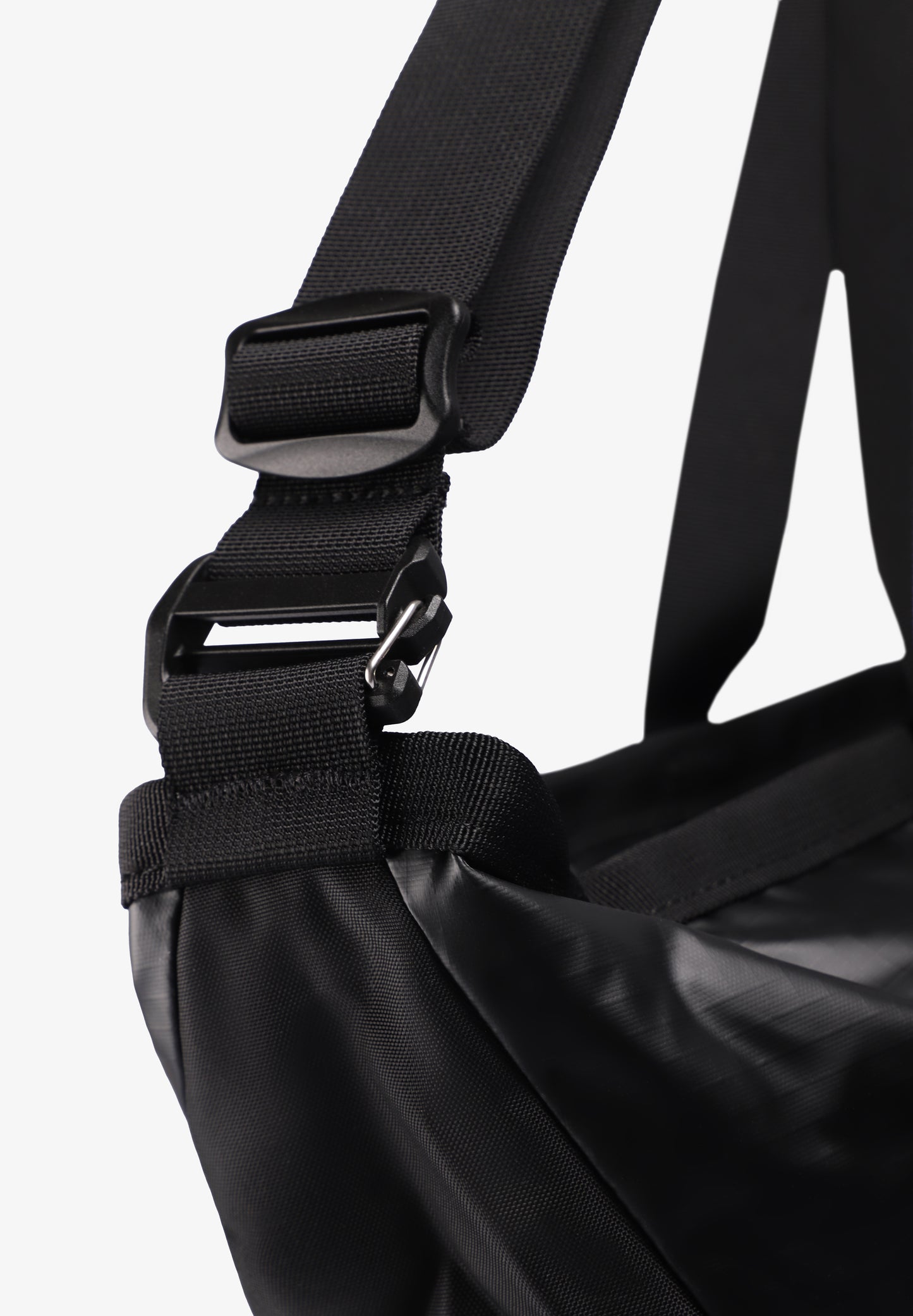 SALOMON | TOTE BAG EXTENDED