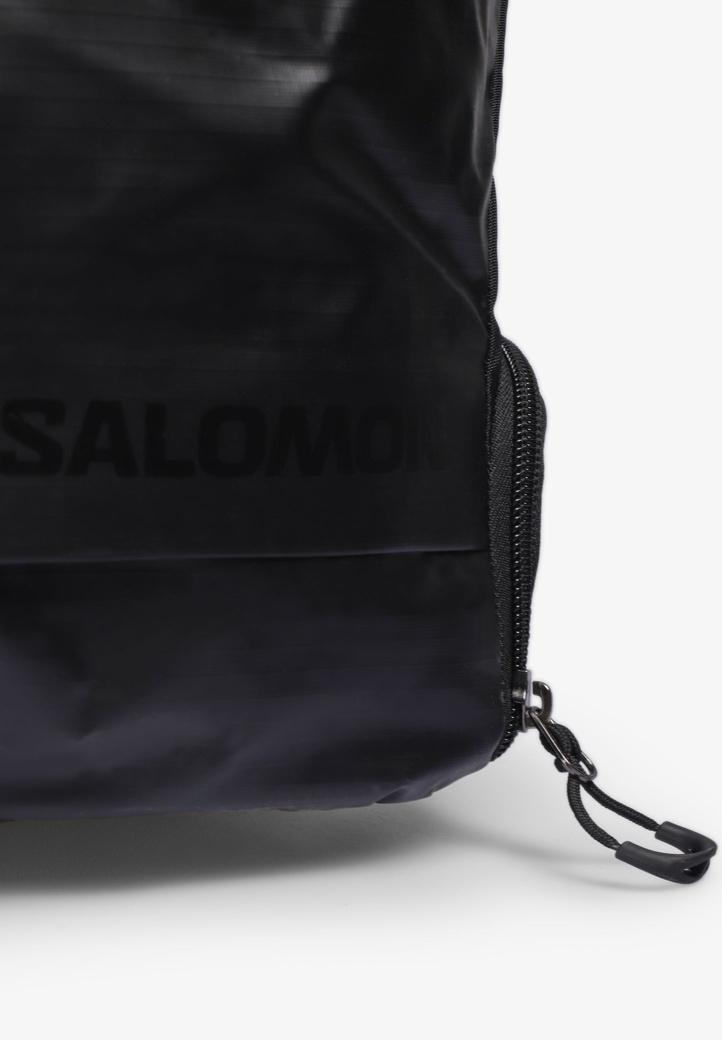SALOMON | TOTE BAG EXTENDED