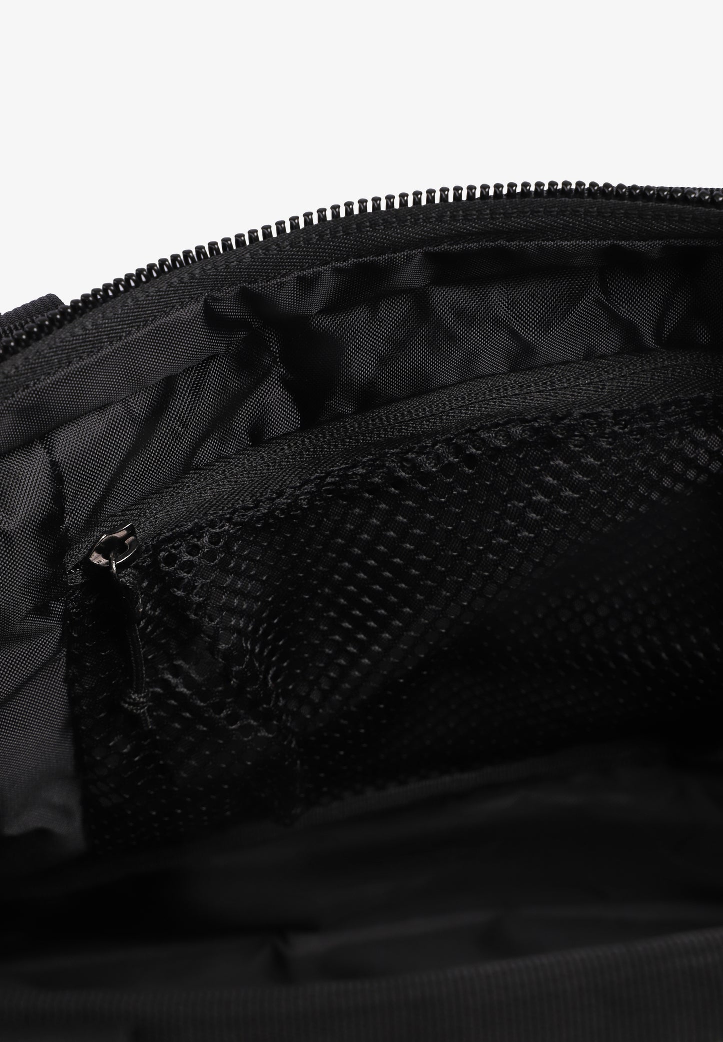 SALOMON | TOTE BAG EXTENDED