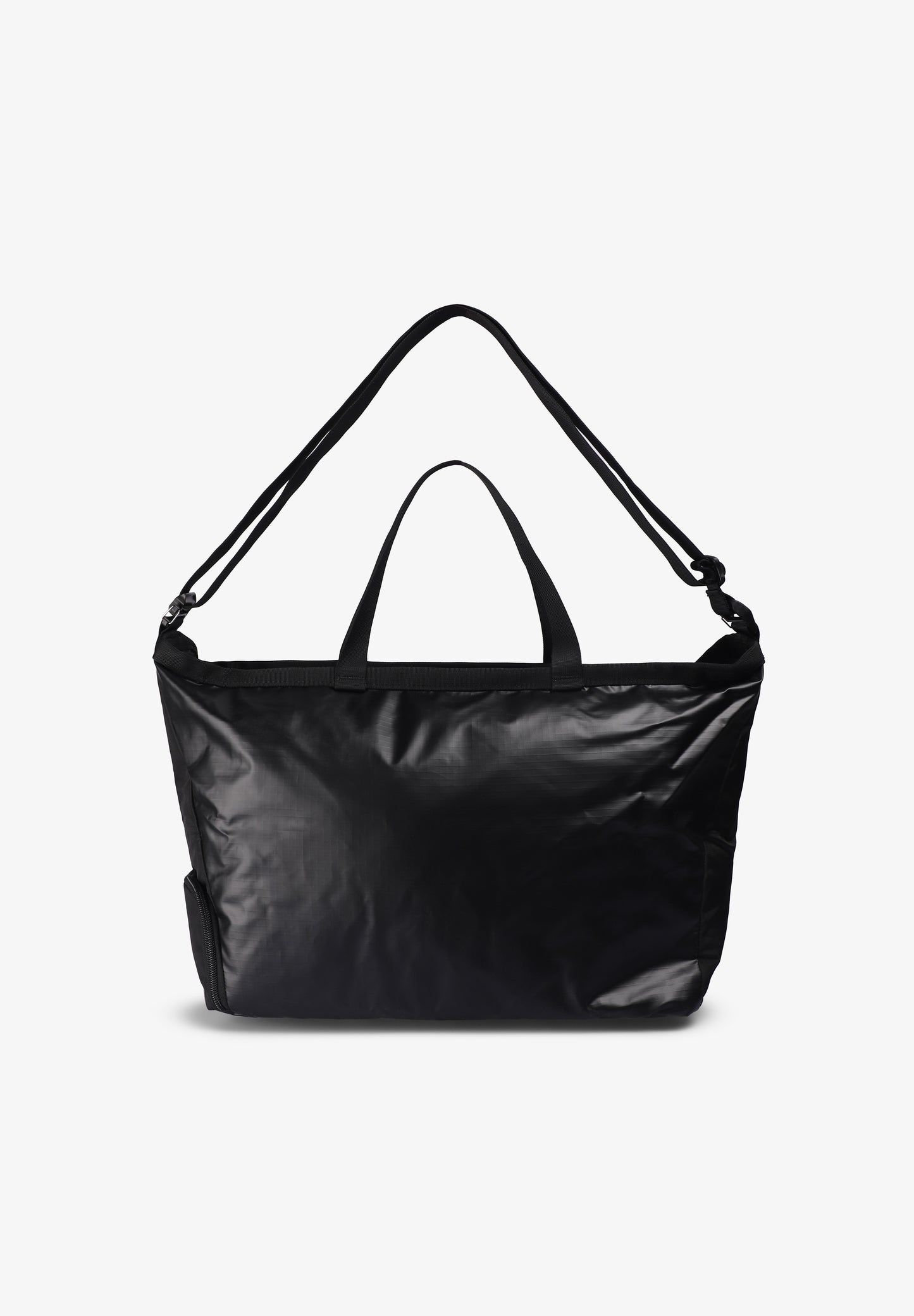 SALOMON | TOTE BAG EXTENDED