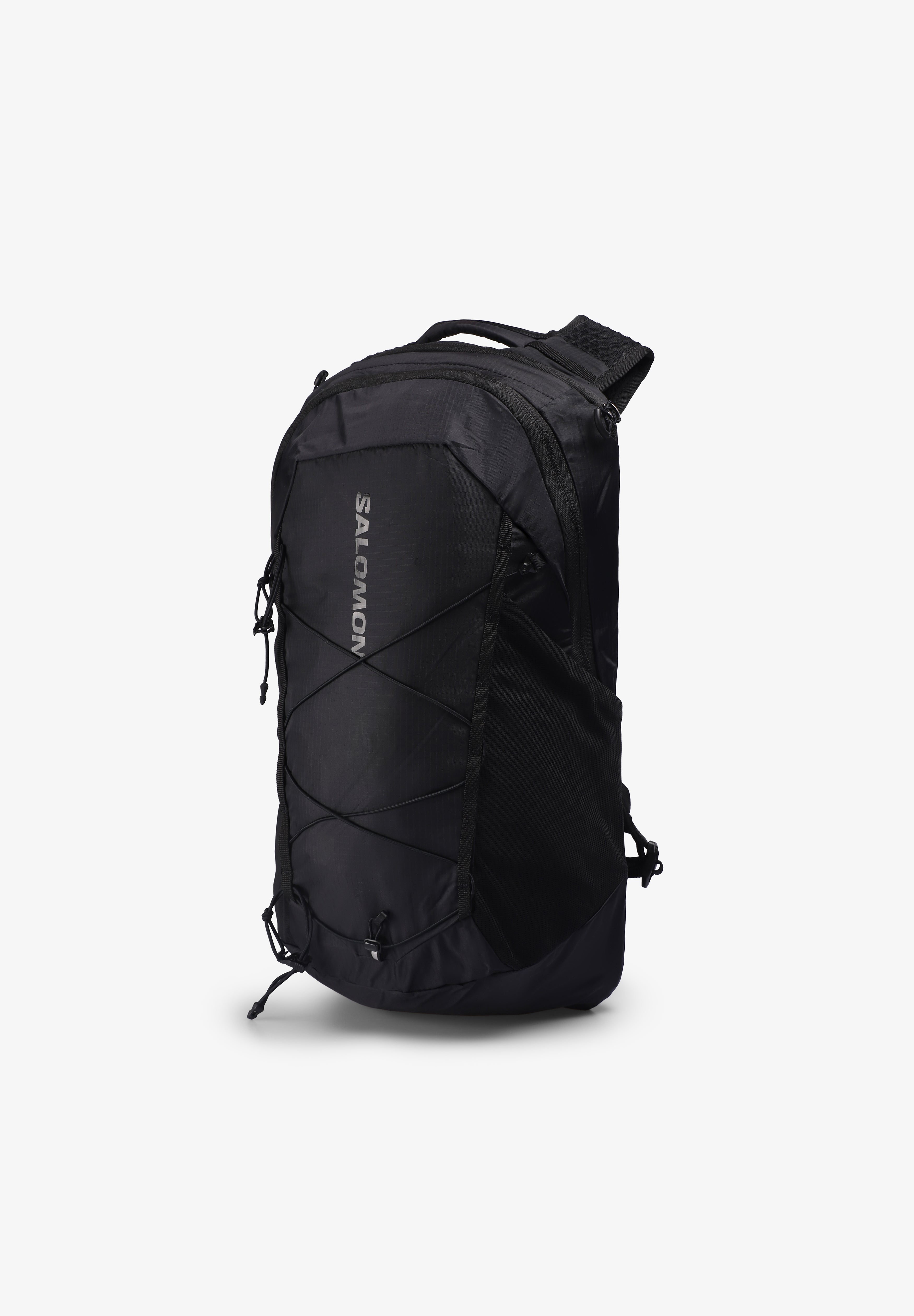 SALOMON | MOCHILA XT 15