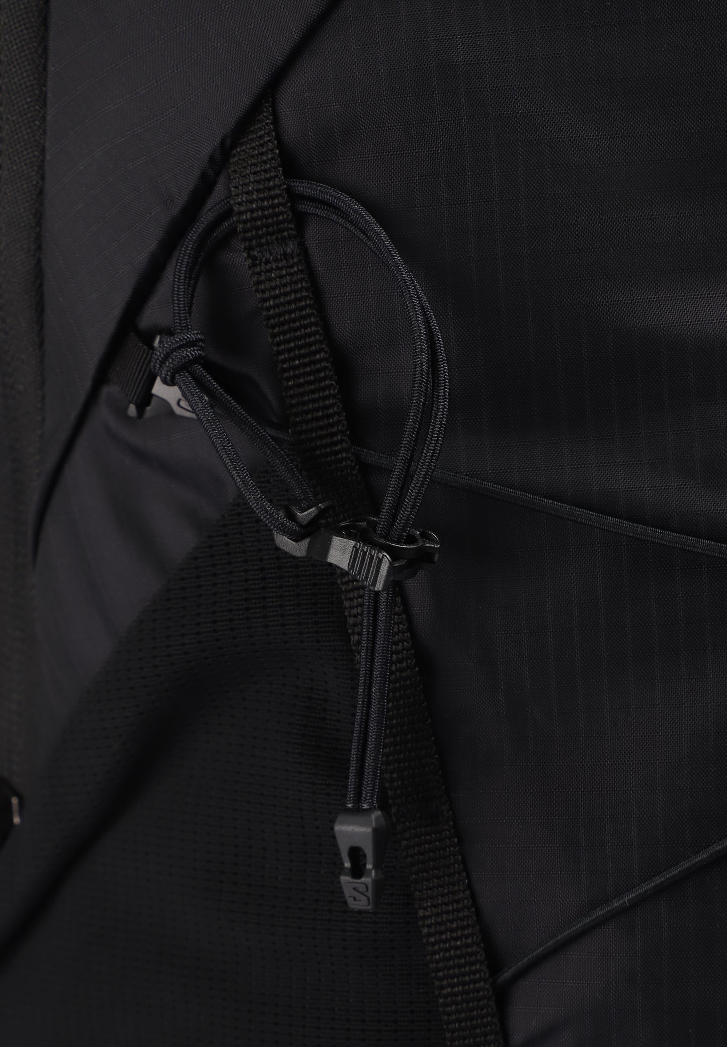 SALOMON | MOCHILA XT 15