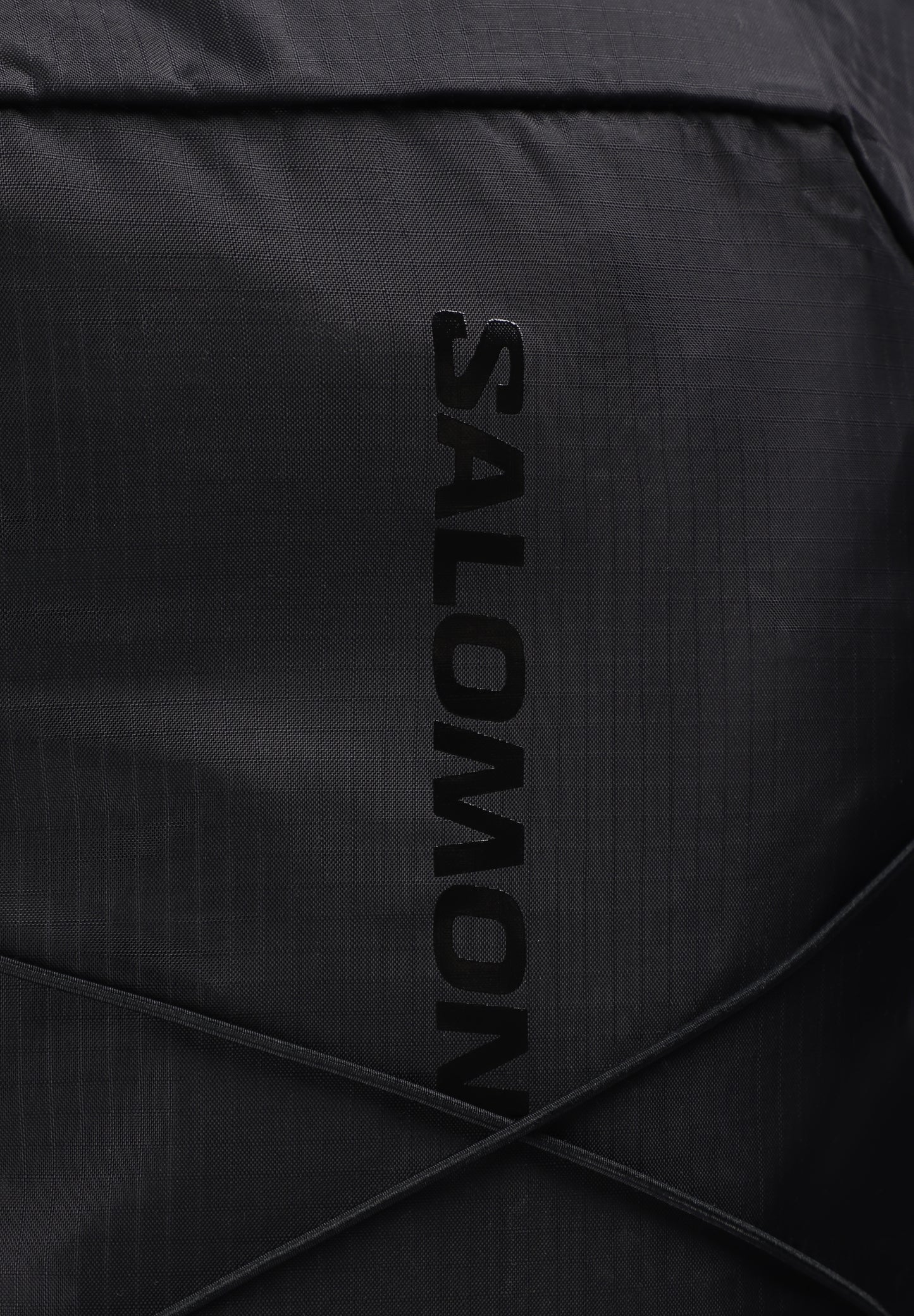 SALOMON | MOCHILA XT 15