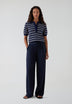 BELLEROSE | PANTALÓN VESTAL