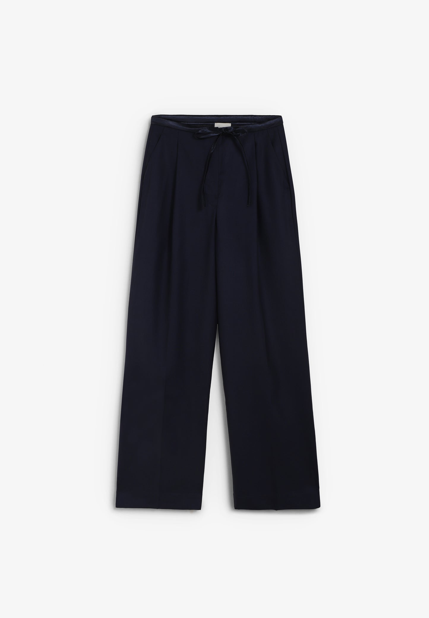 BELLEROSE | PANTALÓN VESTAL
