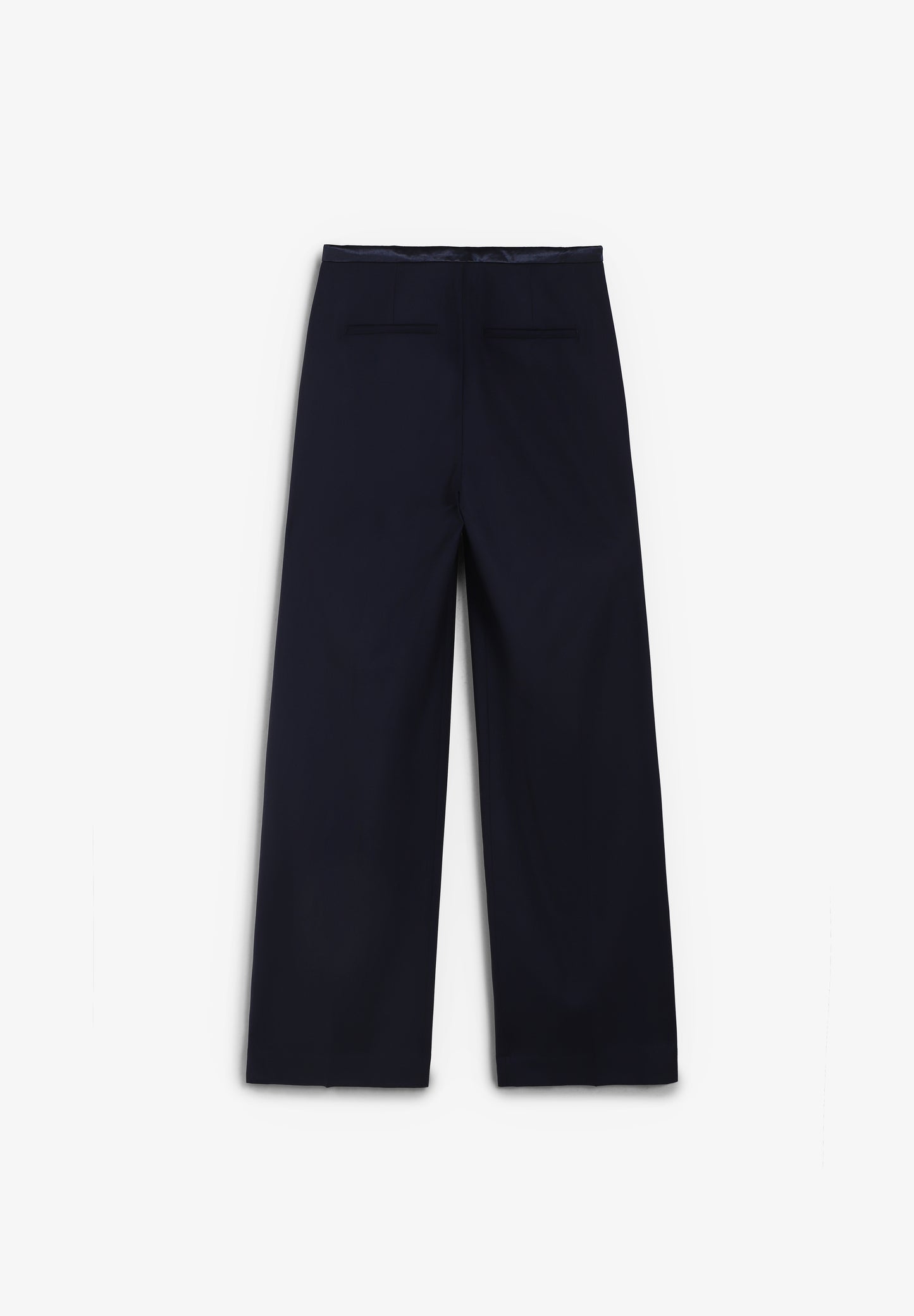 BELLEROSE | PANTALÓN VESTAL