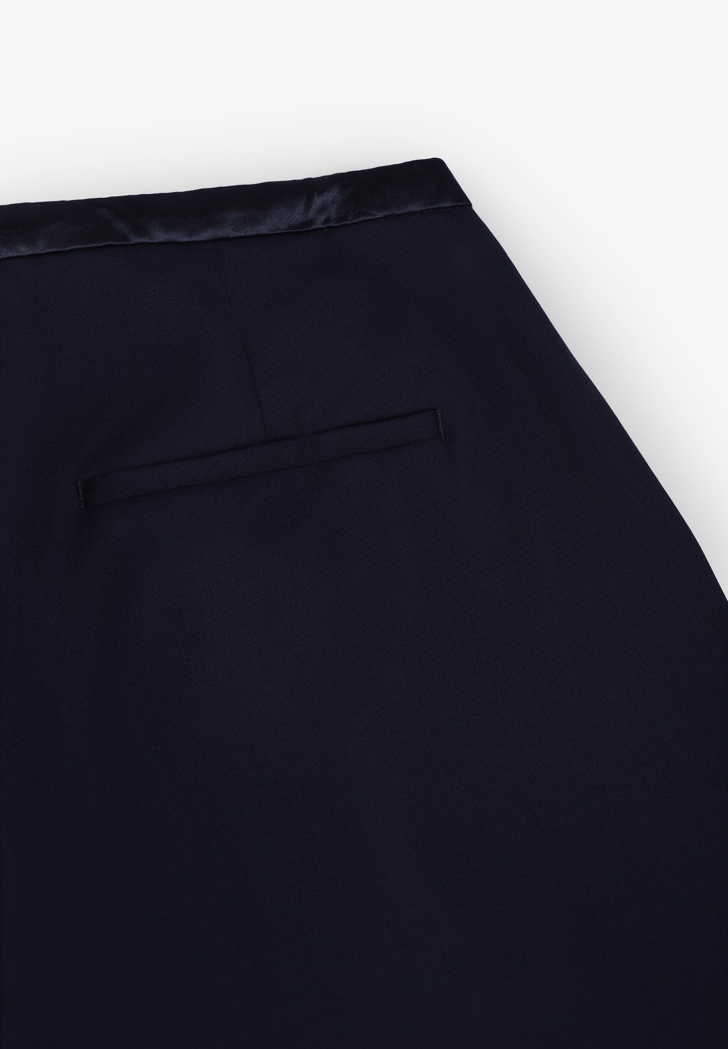 BELLEROSE | PANTALÓN VESTAL