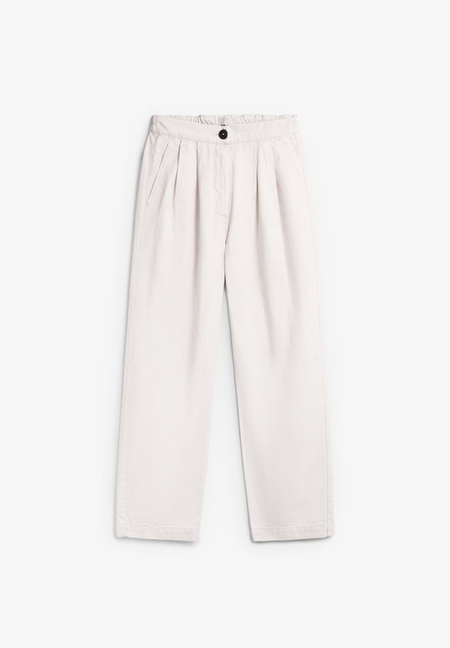BELLEROSE | PANTALÓN PILLOW