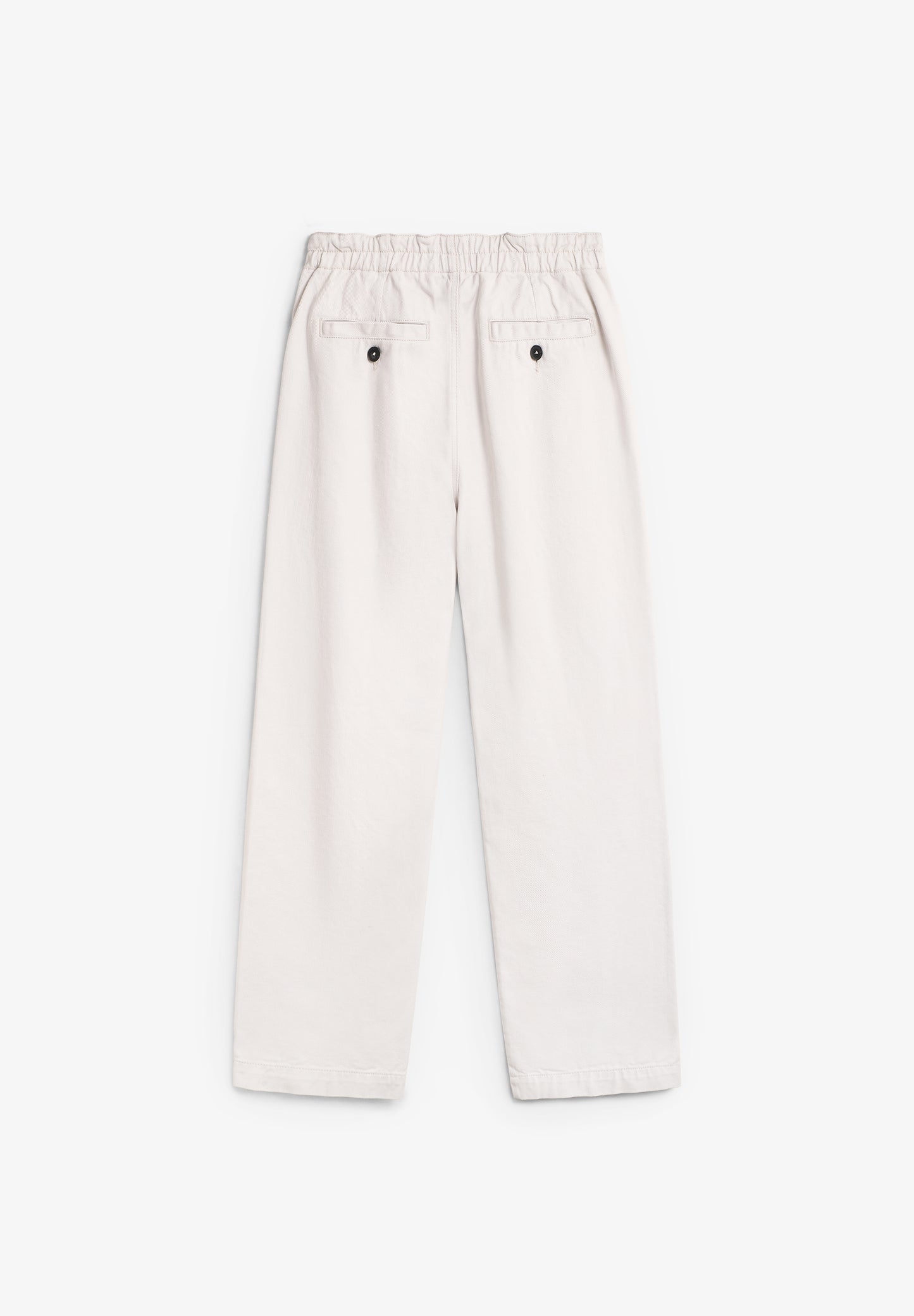 BELLEROSE | PANTALÓN PILLOW