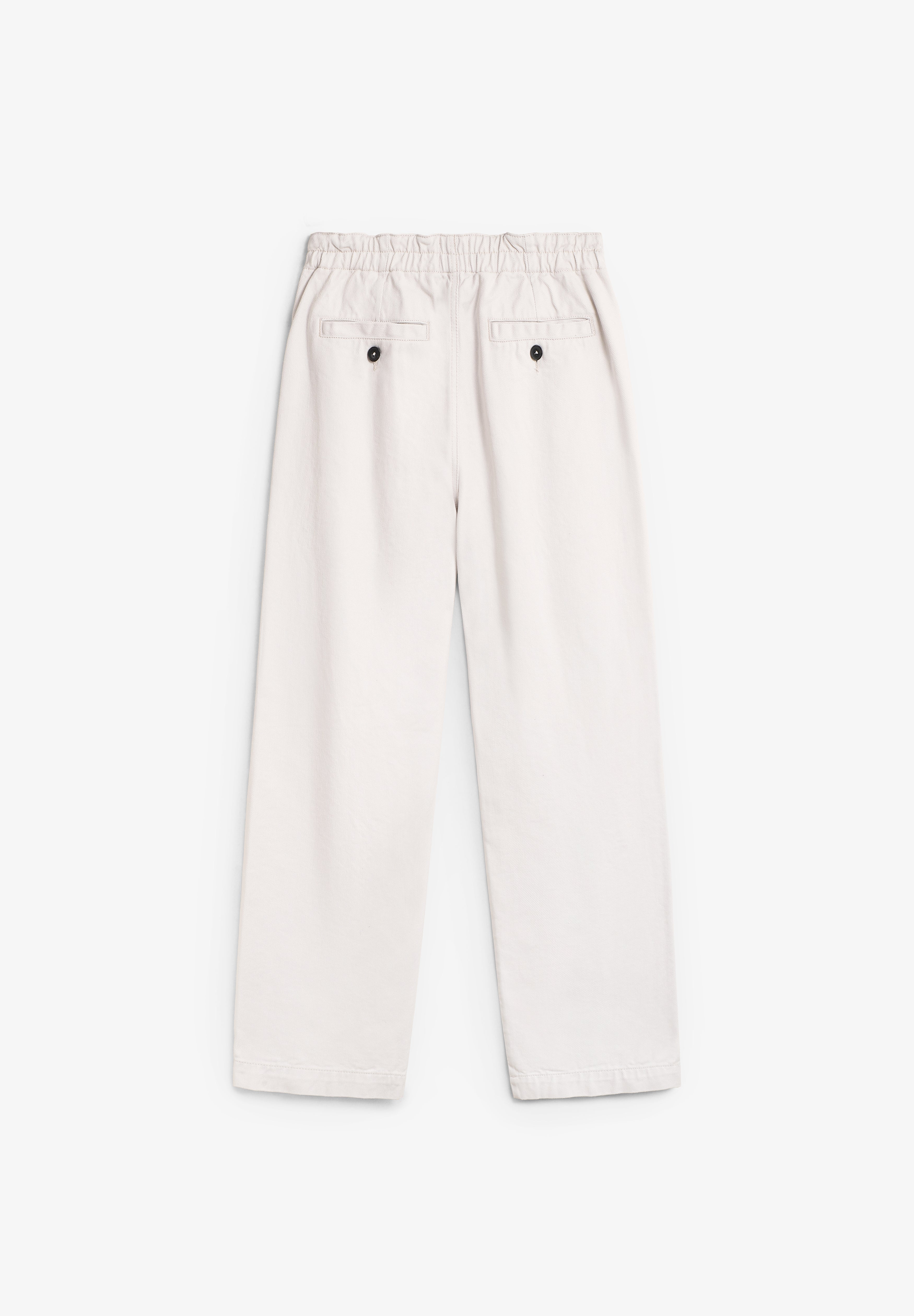BELLEROSE | PANTALÓN PILLOW