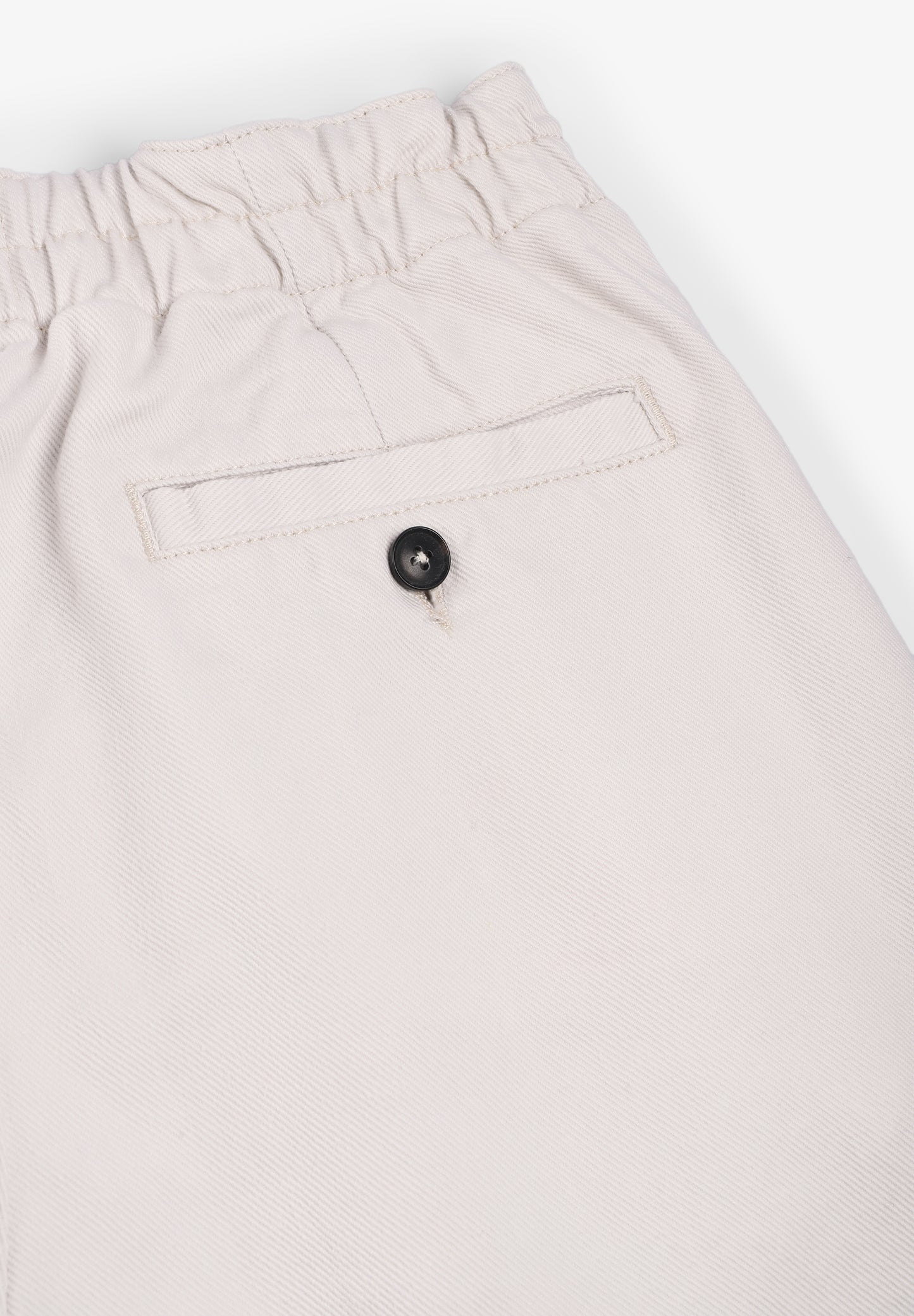 BELLEROSE | PANTALÓN PILLOW
