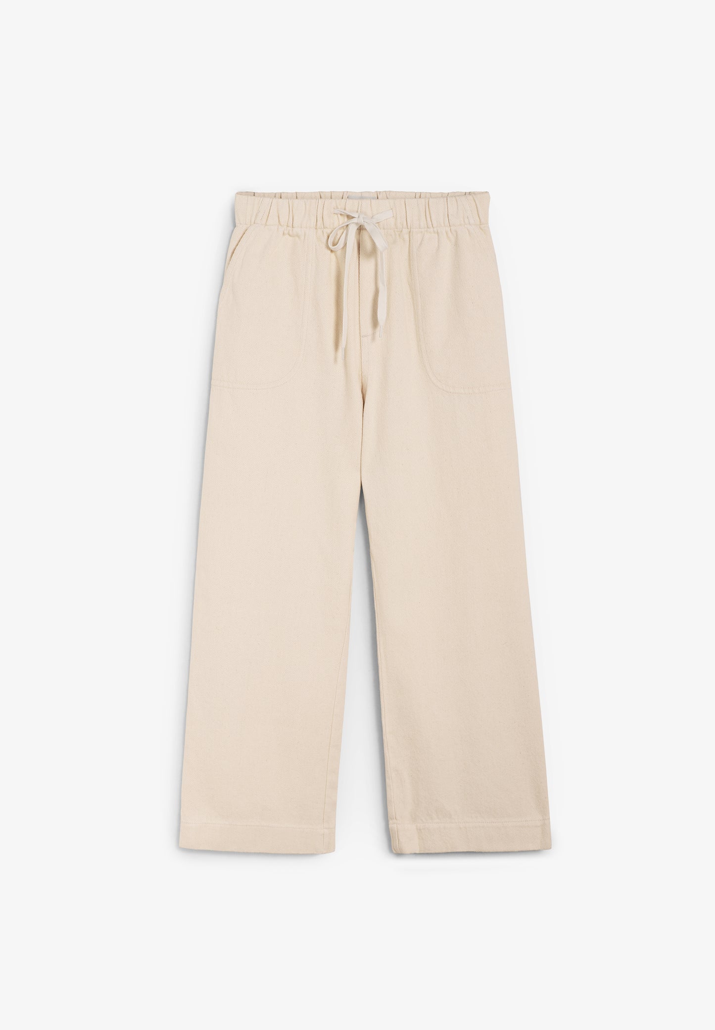BELLEROSE |  PANTALÓN JUNA