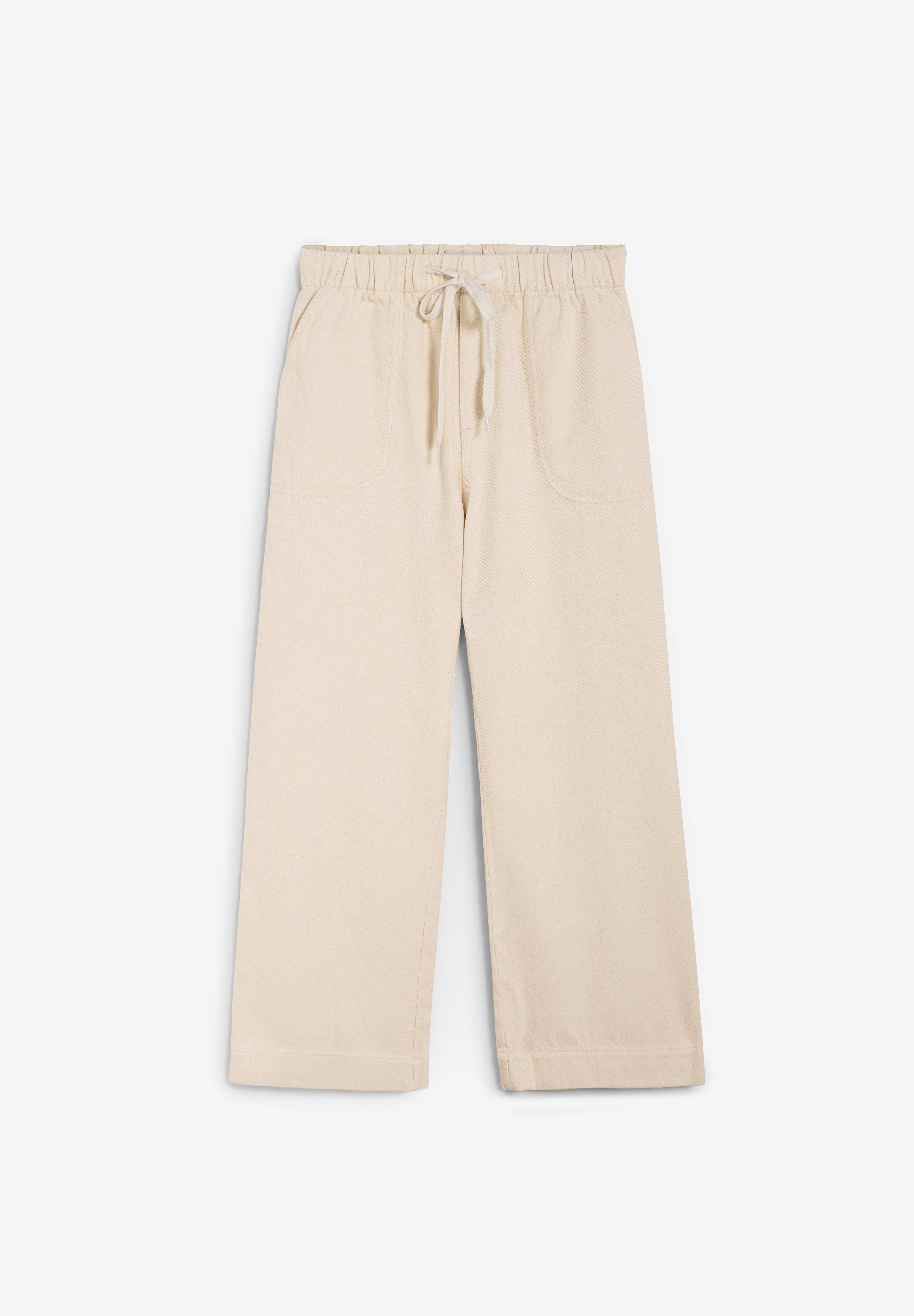 BELLEROSE |  PANTALÓN JUNA