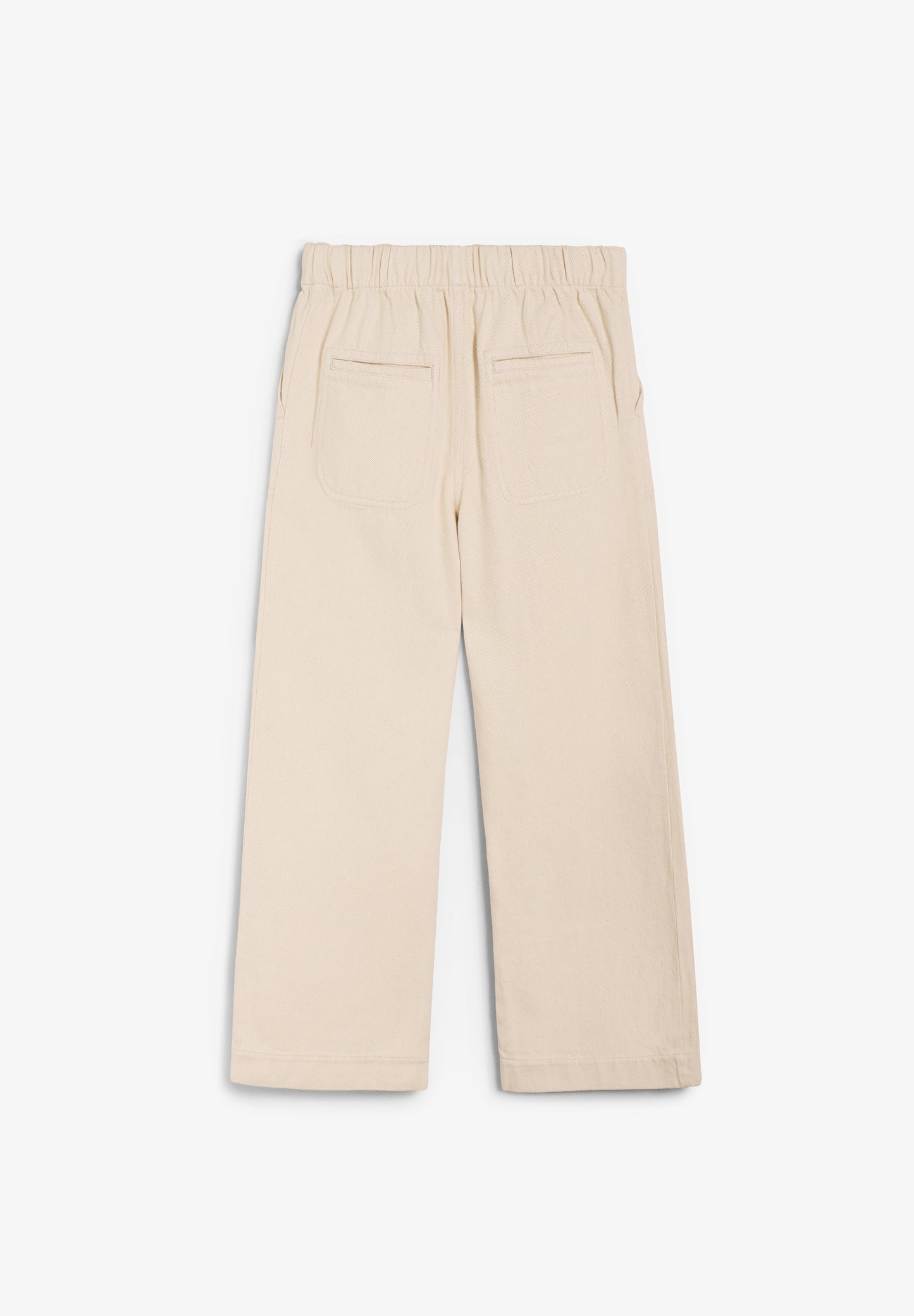 BELLEROSE |  PANTALÓN JUNA
