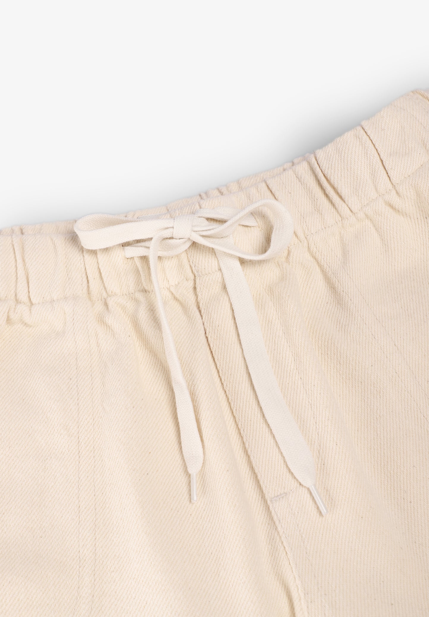 BELLEROSE |  PANTALÓN JUNA