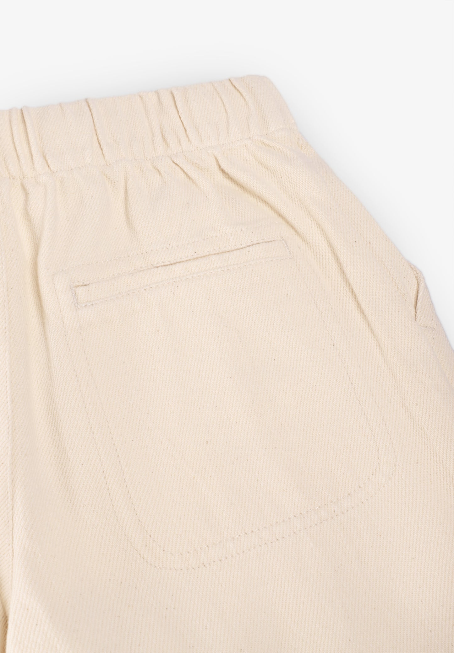 BELLEROSE |  PANTALÓN JUNA