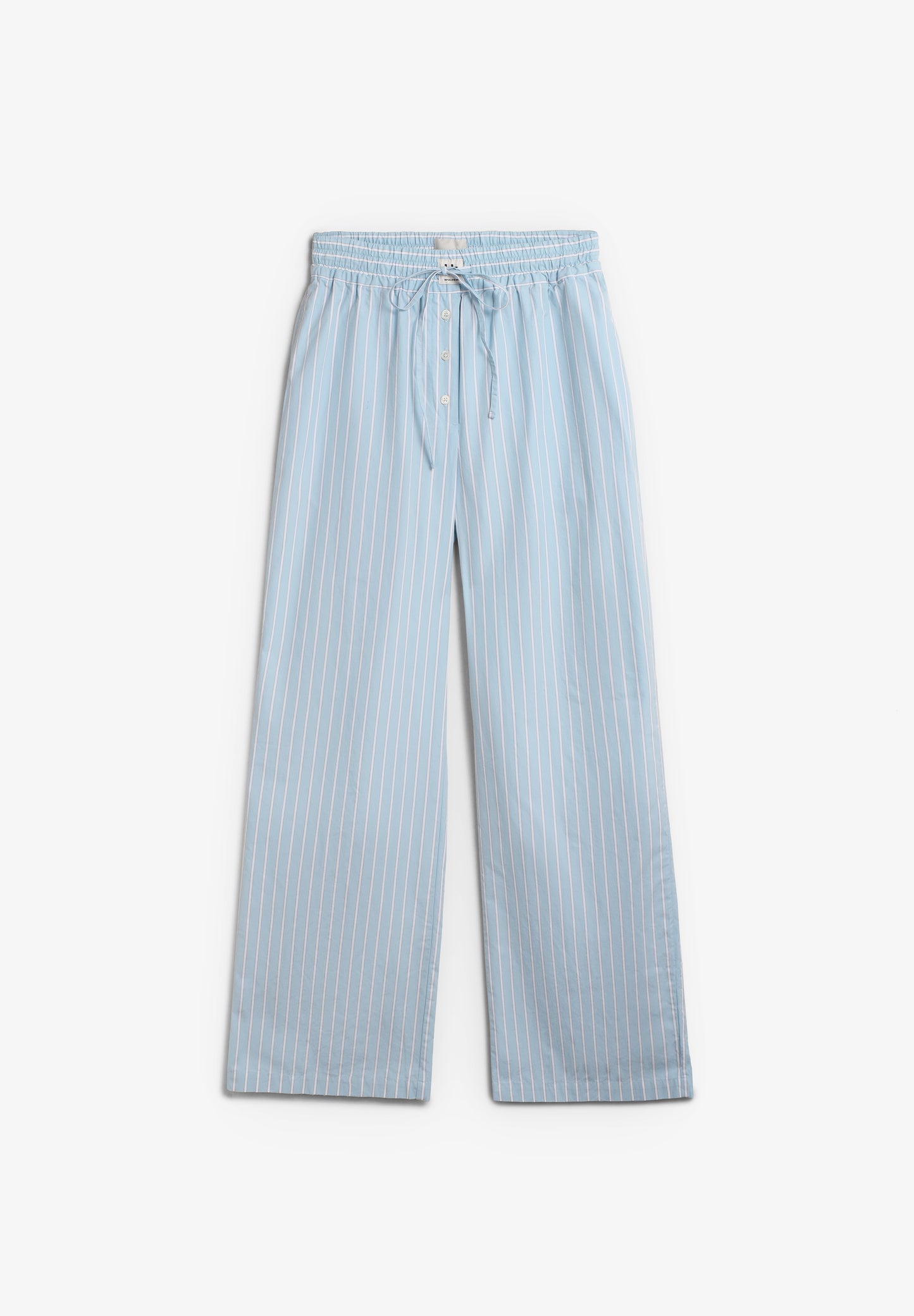 BELLEROSE | PANTALÓN GIOLO