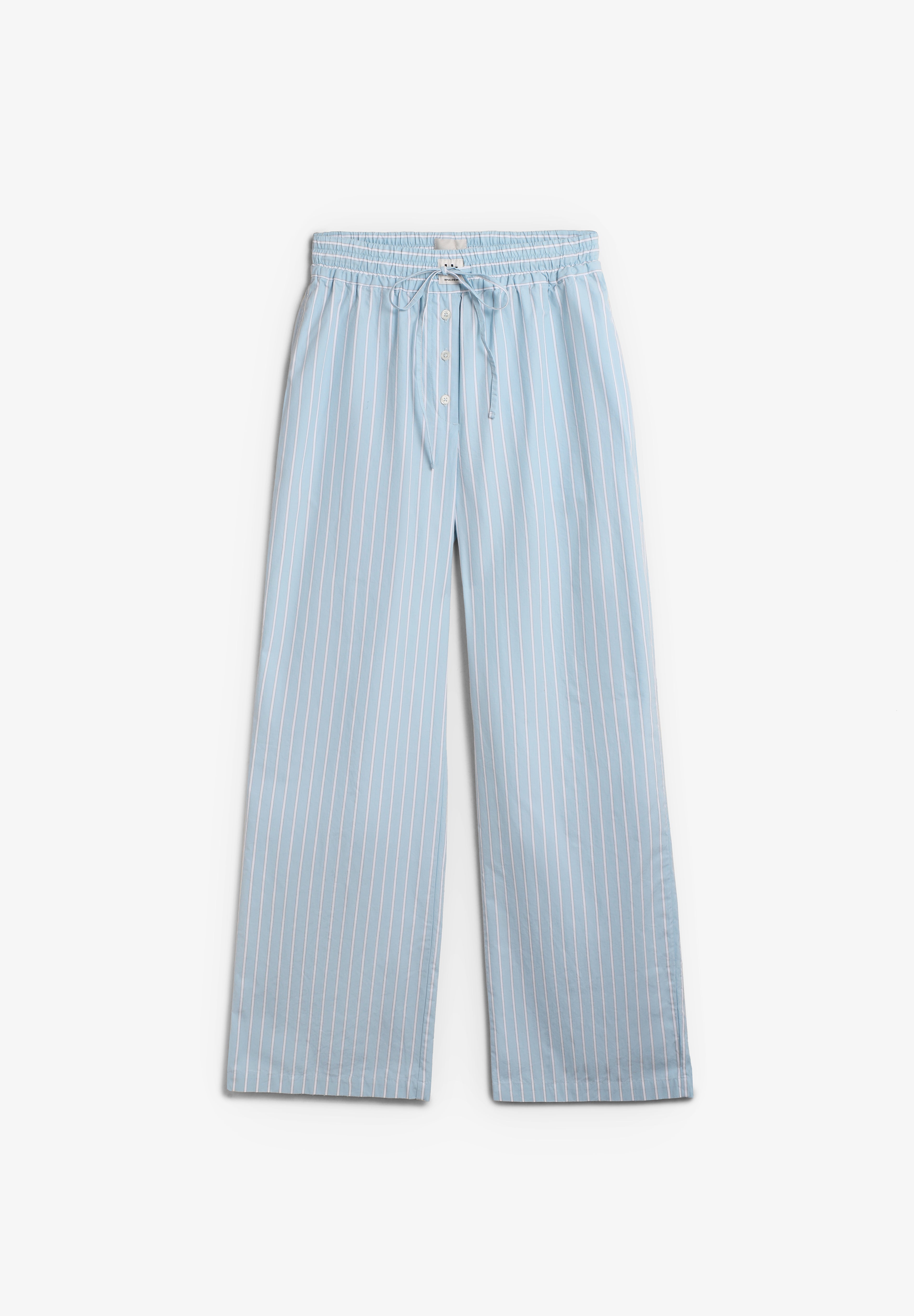 BELLEROSE | PANTALÓN GIOLO