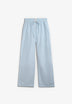 BELLEROSE | PANTALÓN GIOLO
