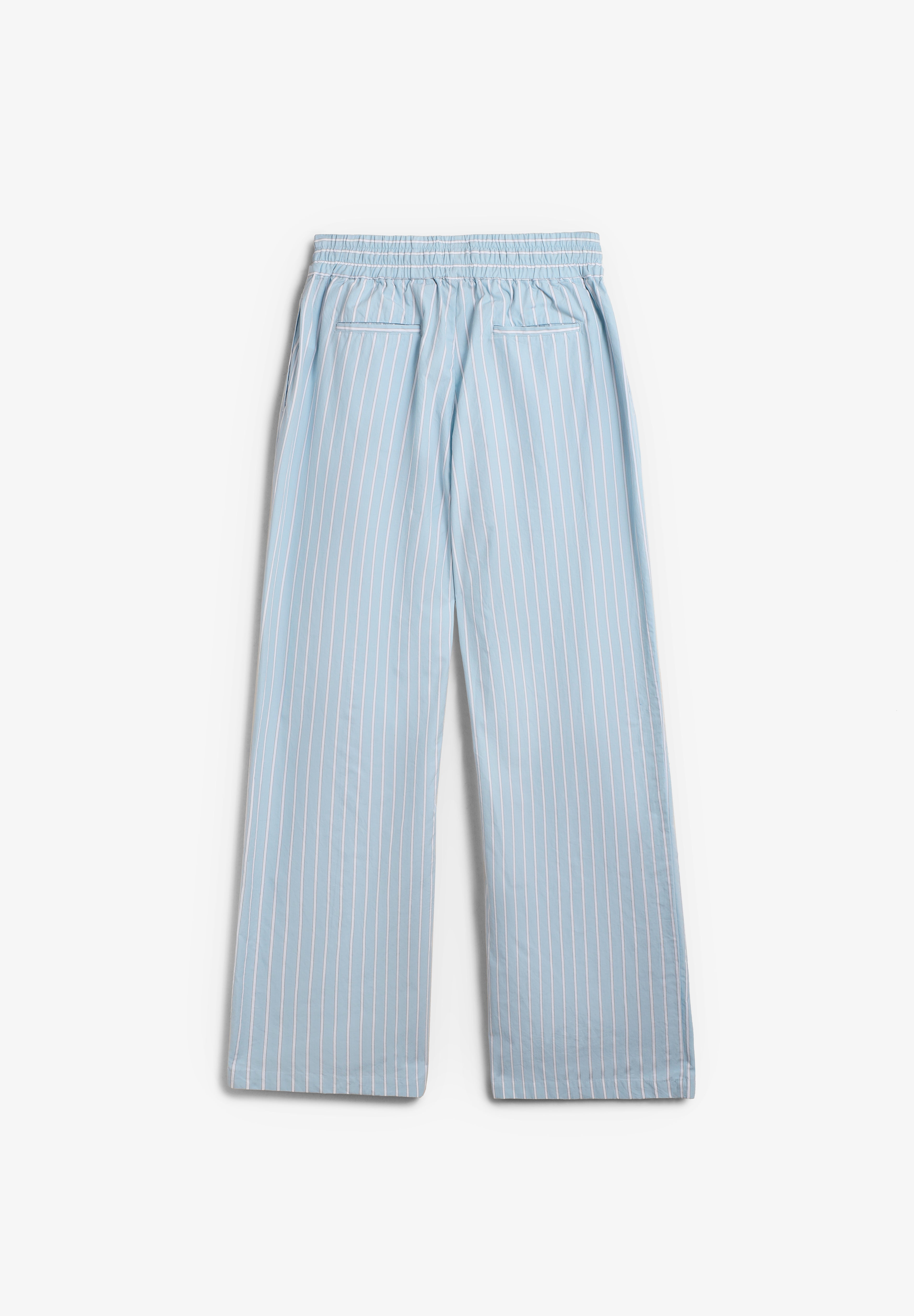 BELLEROSE | PANTALÓN GIOLO