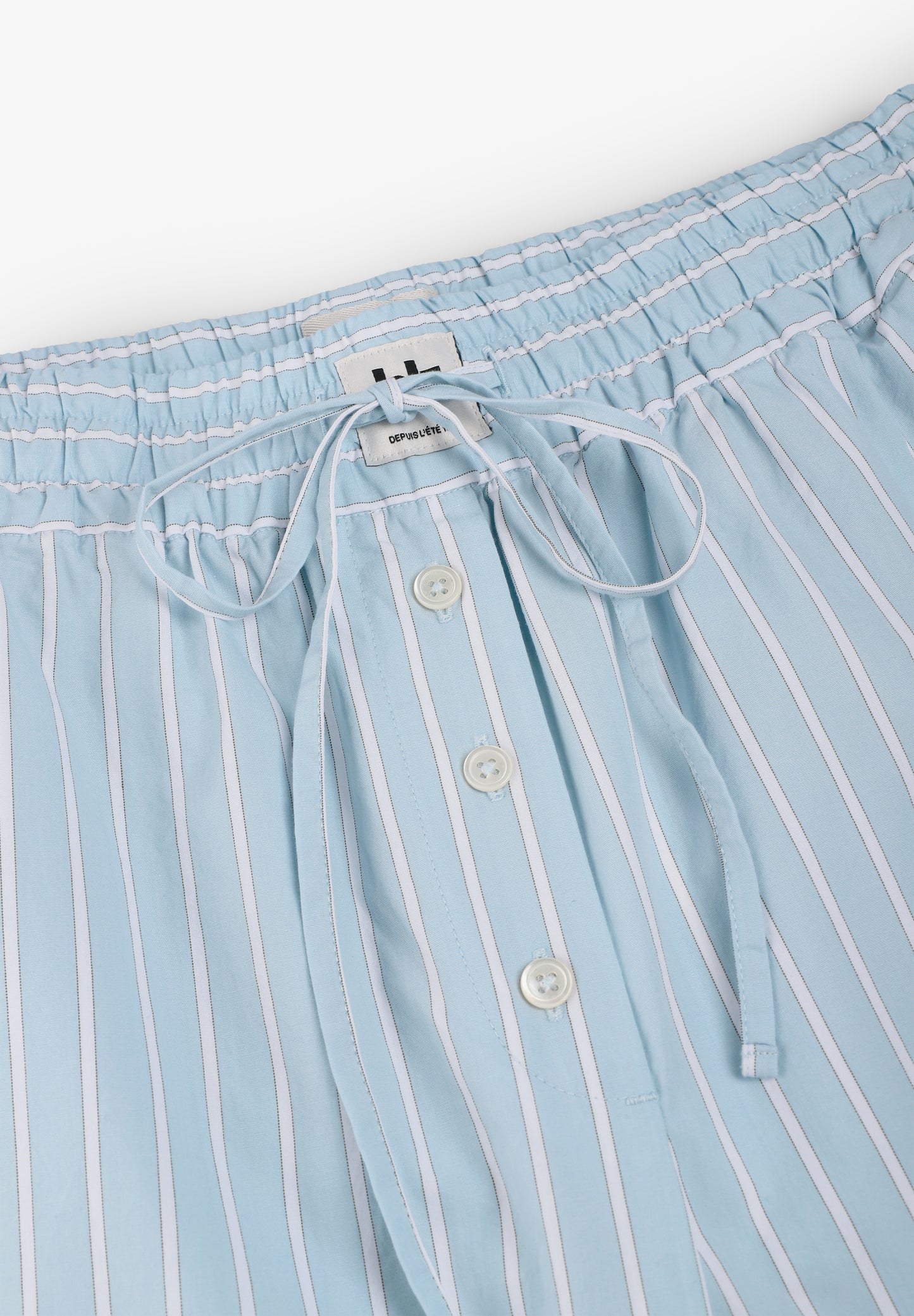 BELLEROSE | PANTALÓN GIOLO
