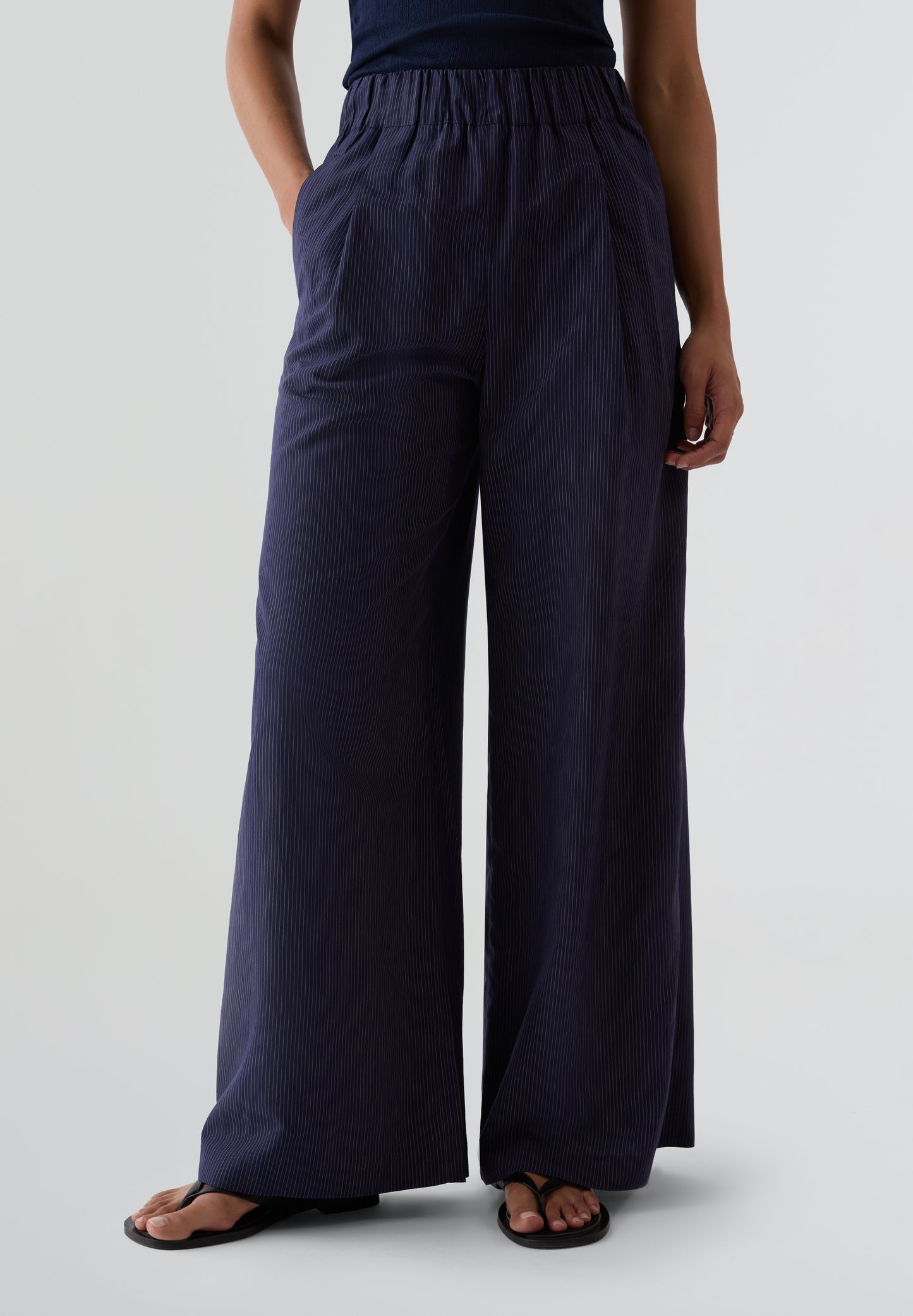 BELLEROSE | PANTALÓN VESPA