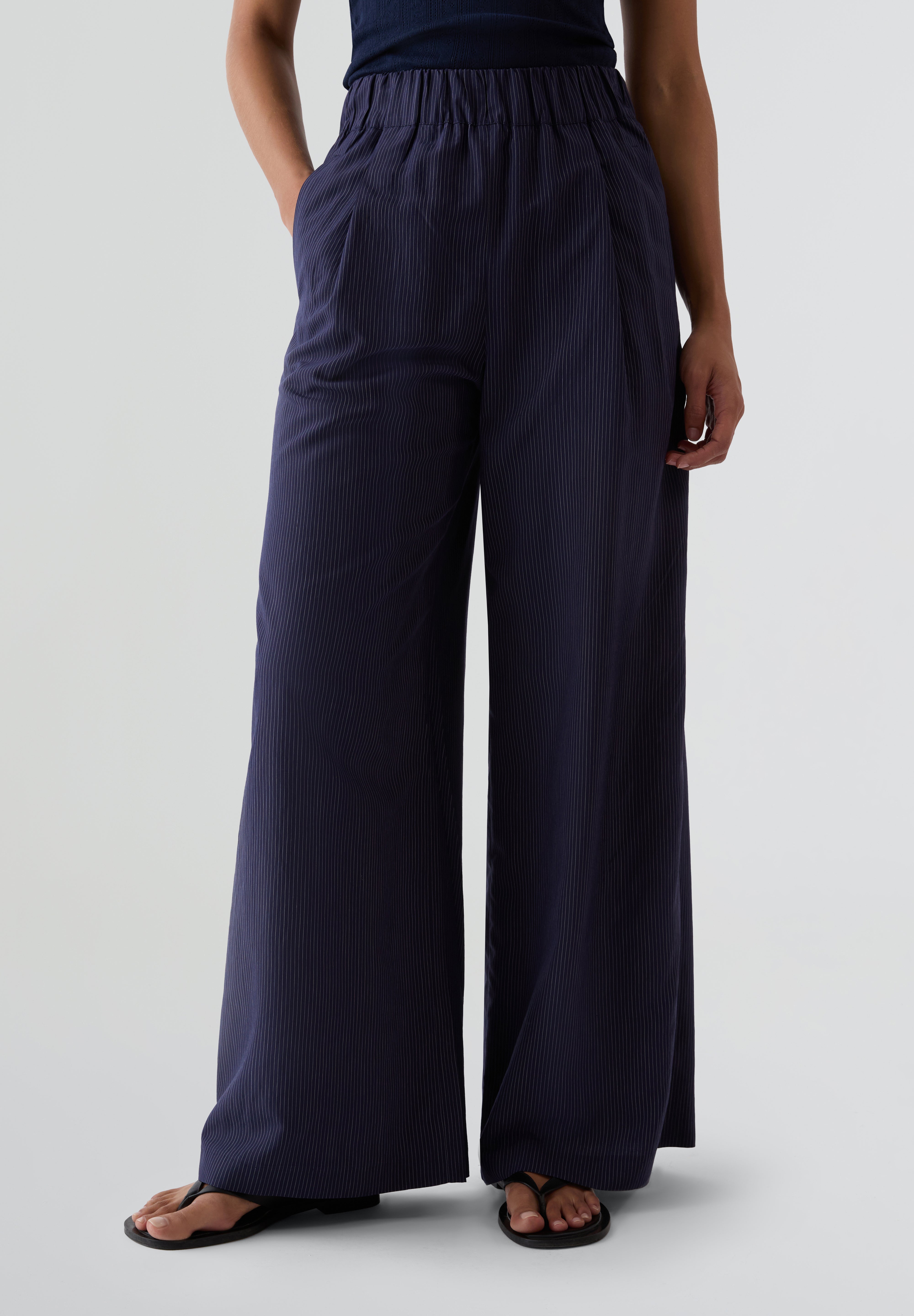 BELLEROSE | PANTALÓN VESPA