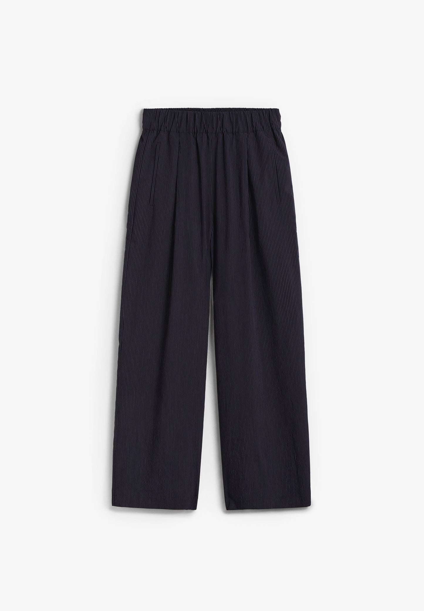 BELLEROSE | PANTALÓN VESPA
