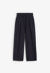 BELLEROSE | PANTALÓN VESPA