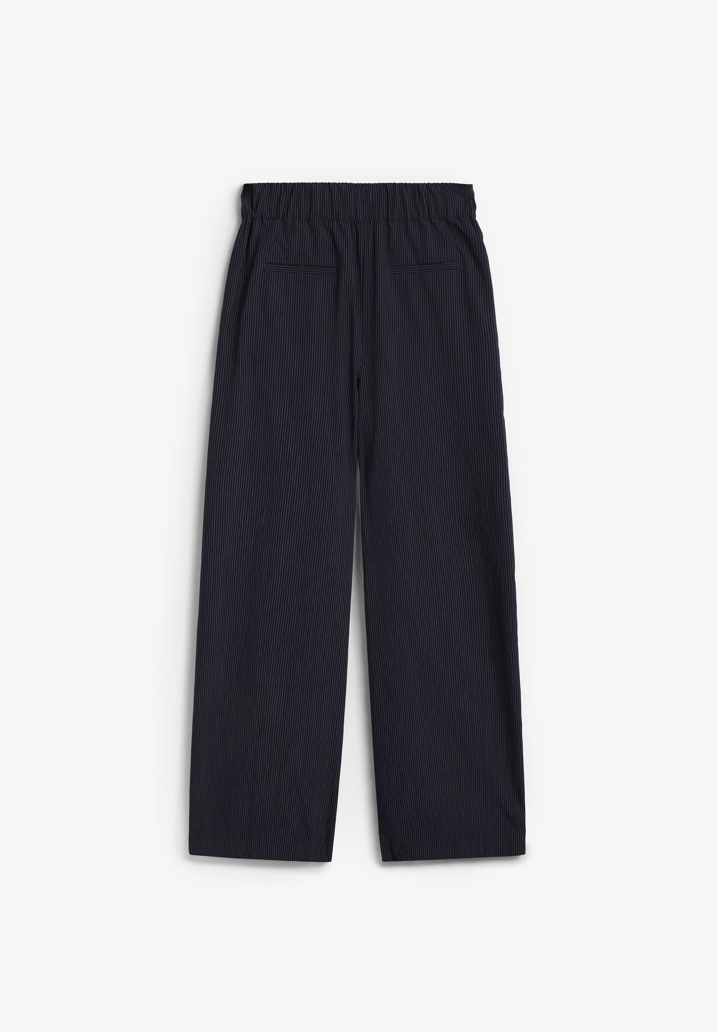 BELLEROSE | PANTALÓN VESPA