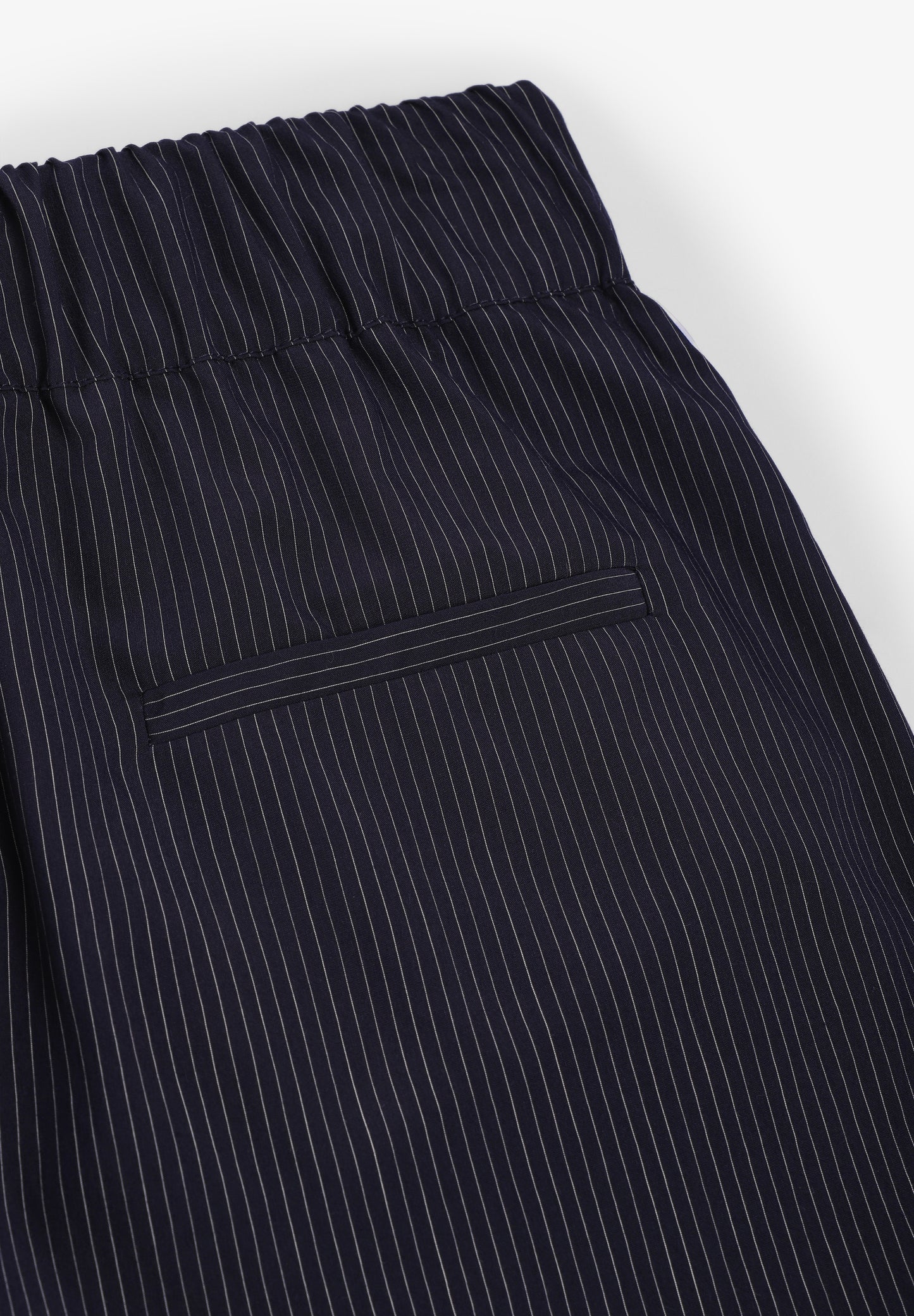 BELLEROSE | PANTALÓN VESPA