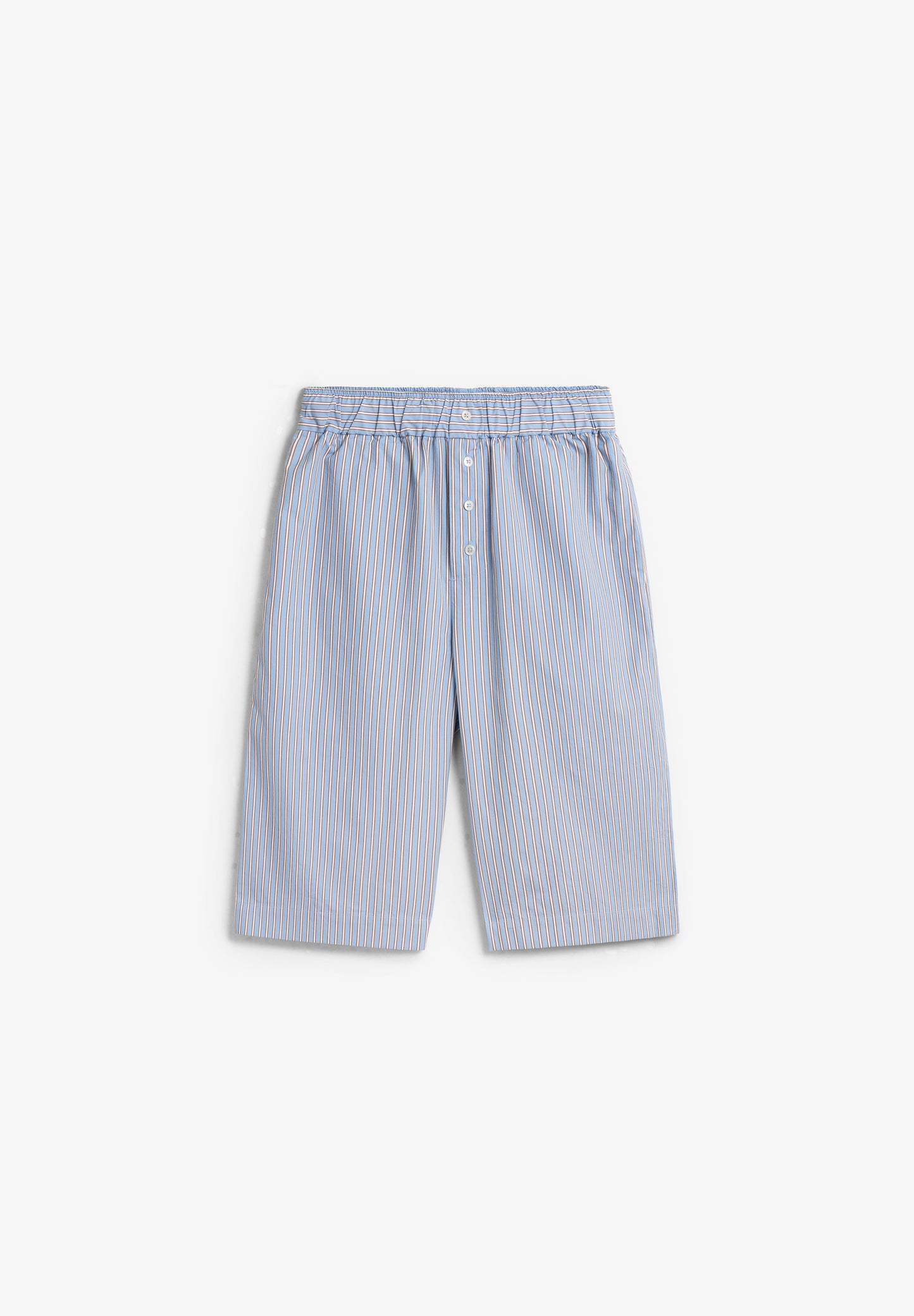 BELLEROSE | PANTALÓN CORTO GEENA