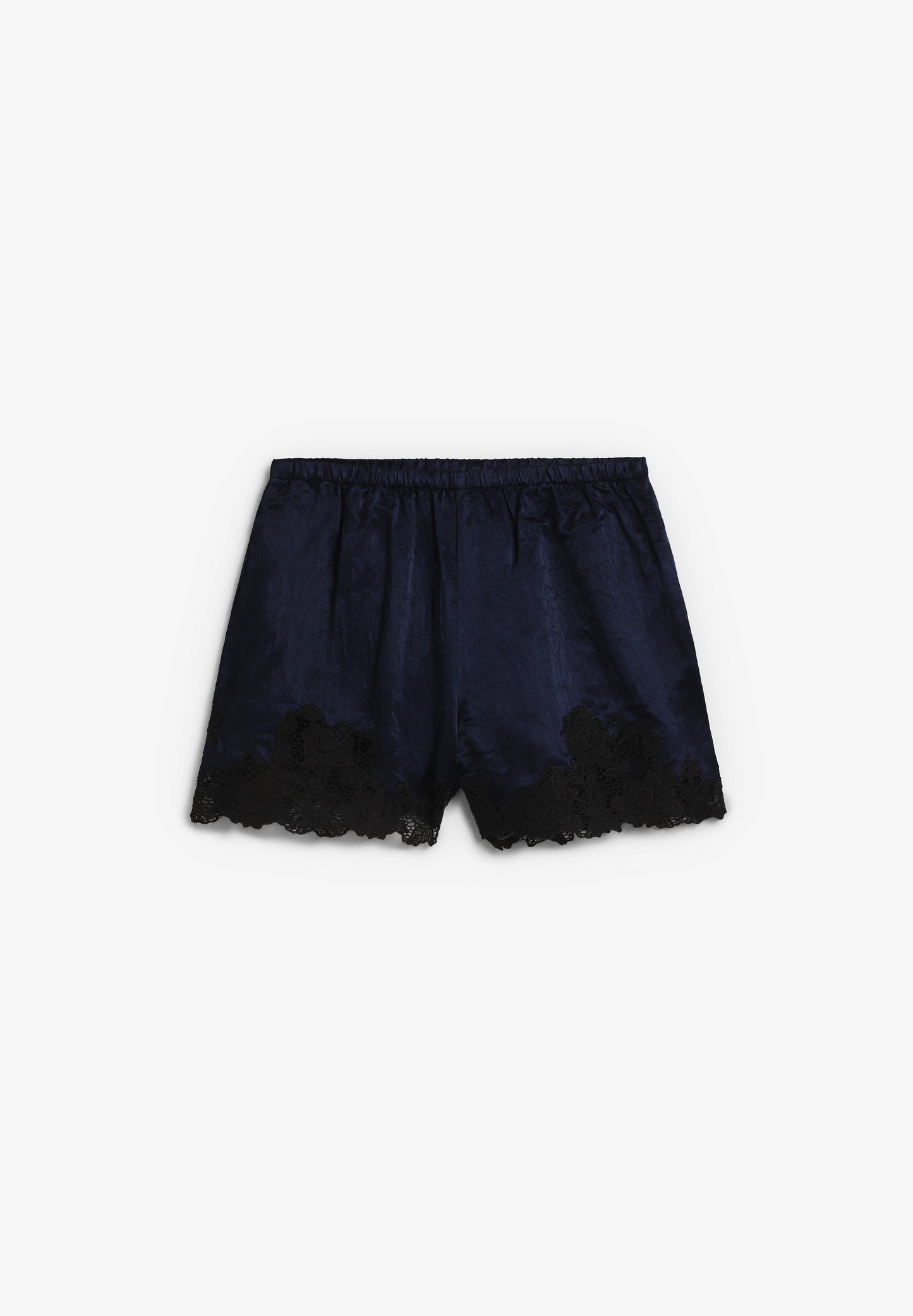 BELLEROSE | SHORTS KASIA