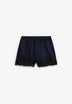 BELLEROSE | SHORTS KASIA