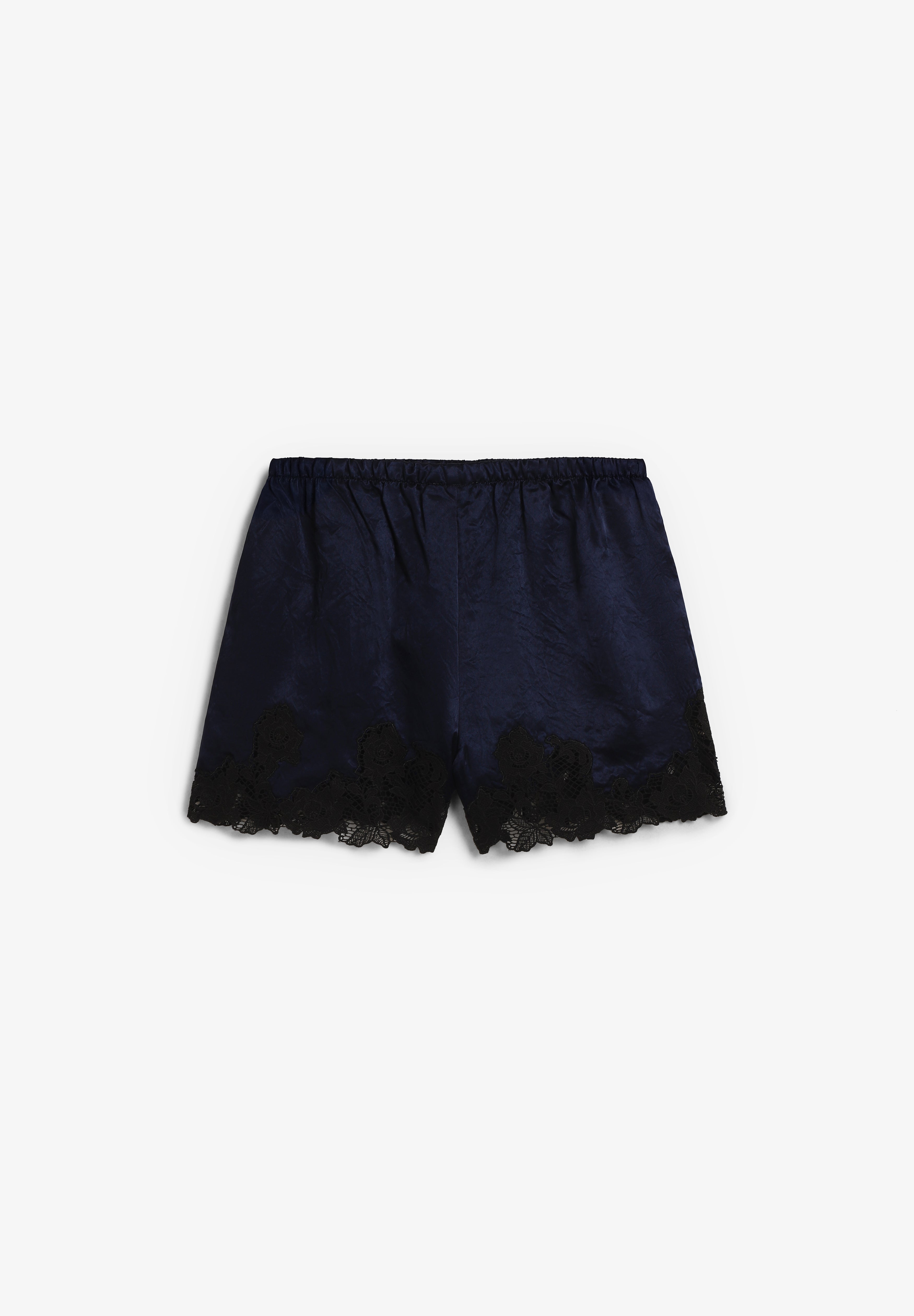 BELLEROSE | SHORTS KASIA
