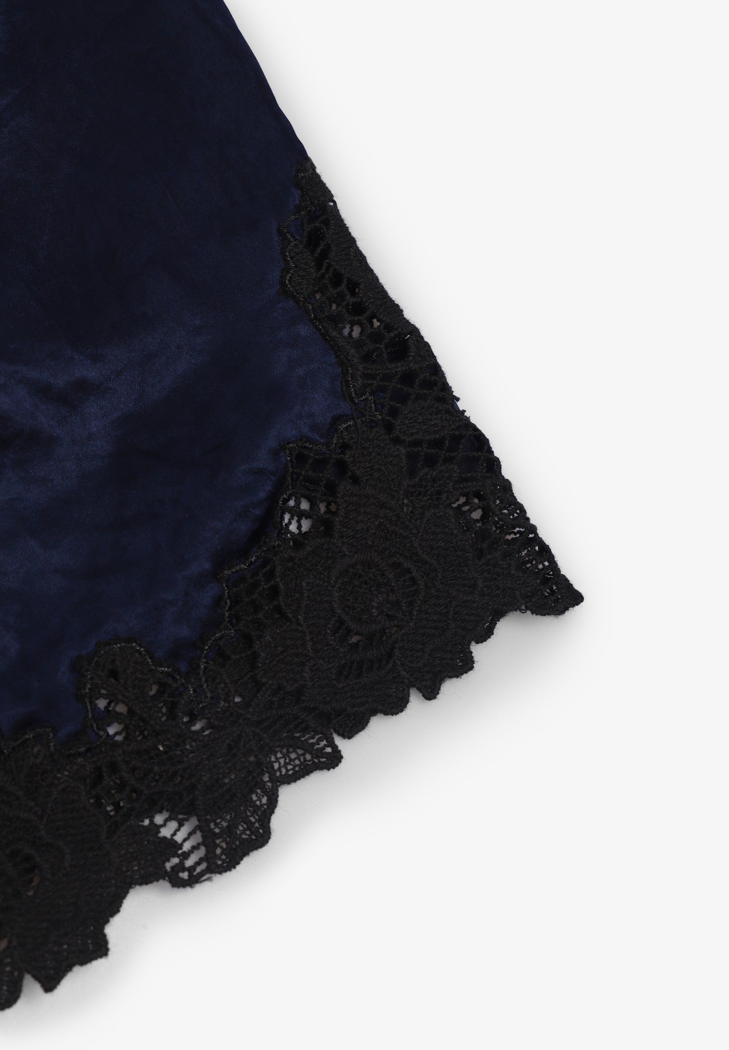 BELLEROSE | SHORTS KASIA