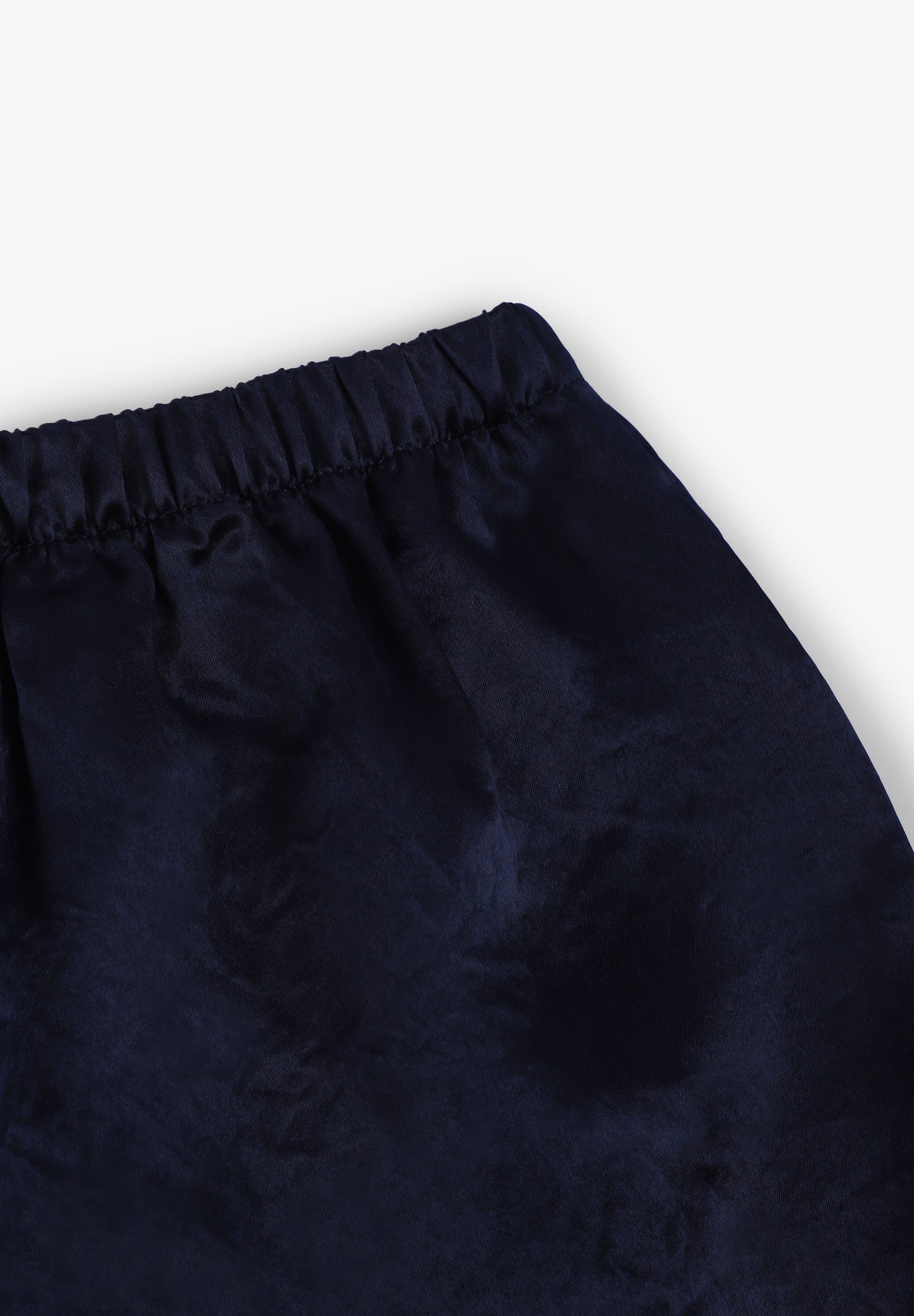 BELLEROSE | SHORTS KASIA