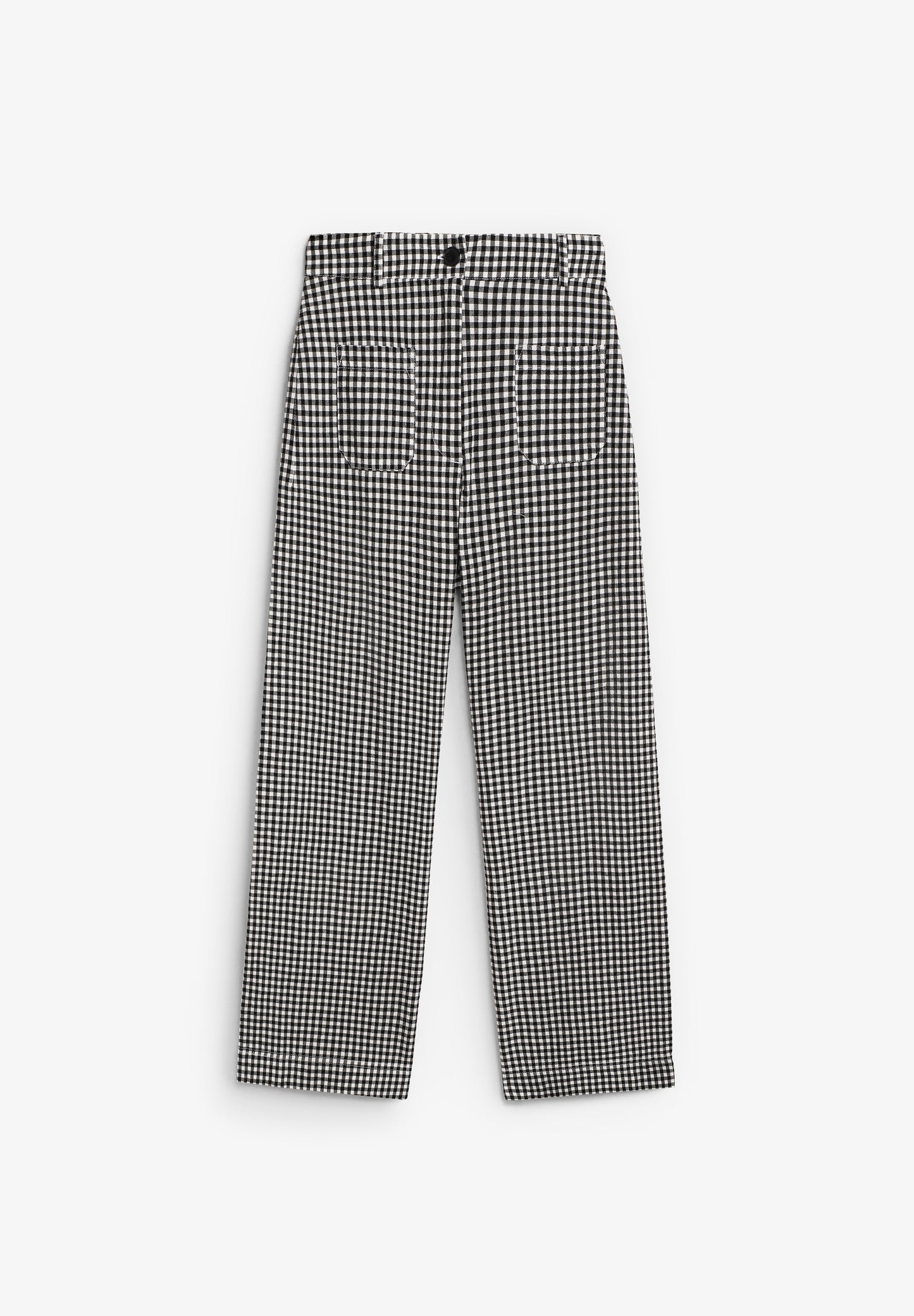 BELLEROSE | PANTALÓN VIVIA