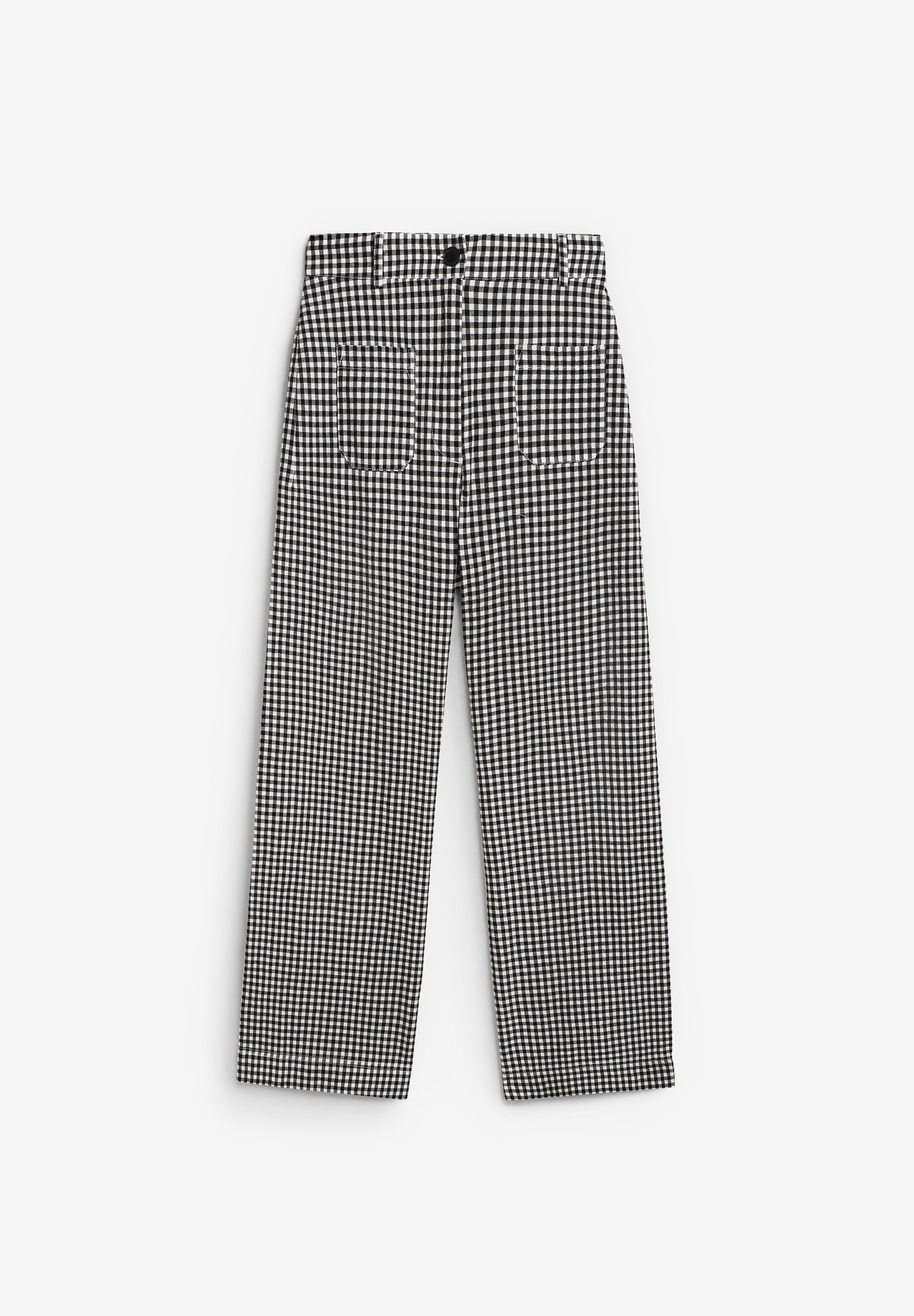 BELLEROSE | PANTALÓN VIVIA