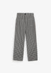 BELLEROSE | PANTALÓN VIVIA