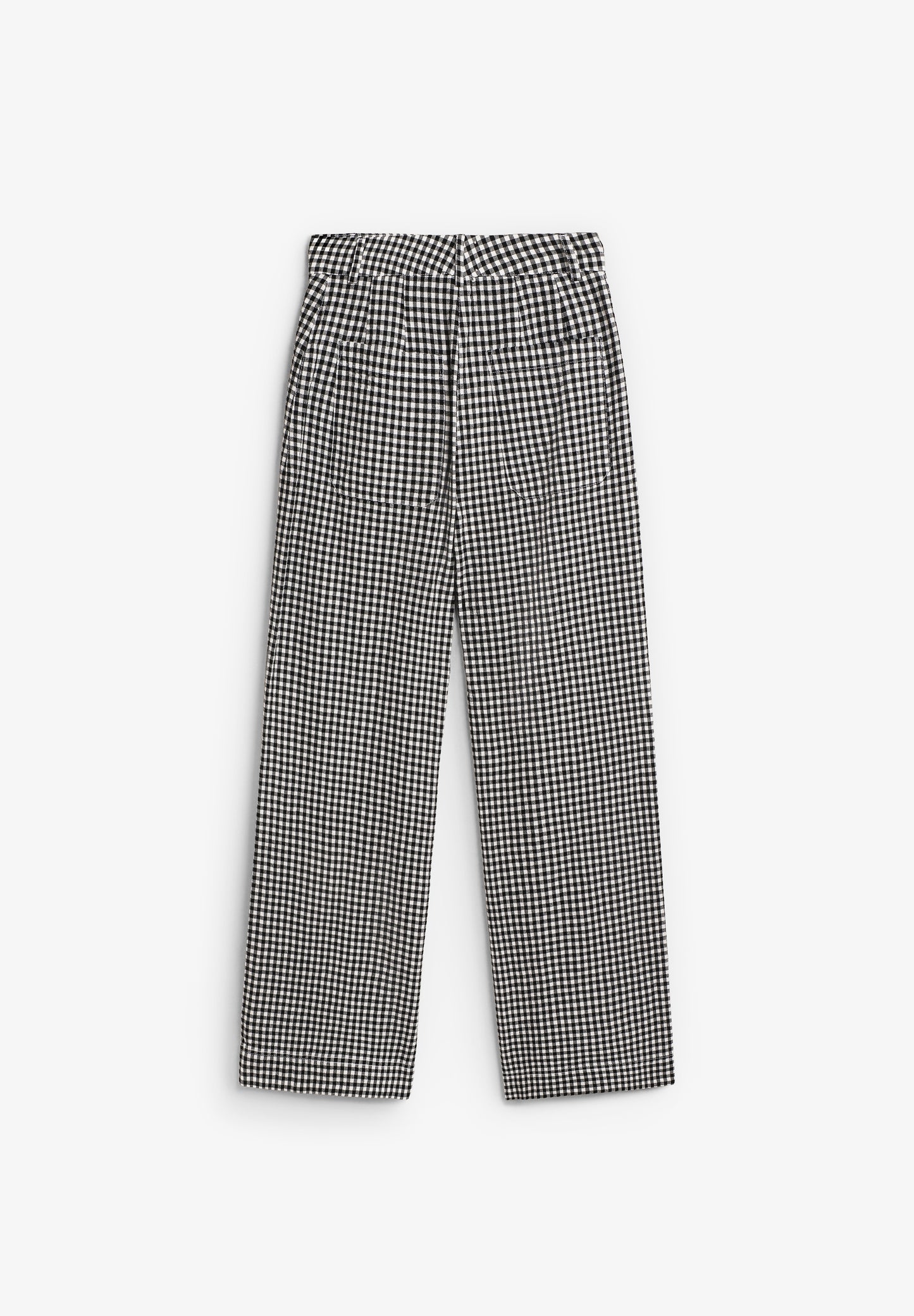 BELLEROSE | PANTALÓN VIVIA
