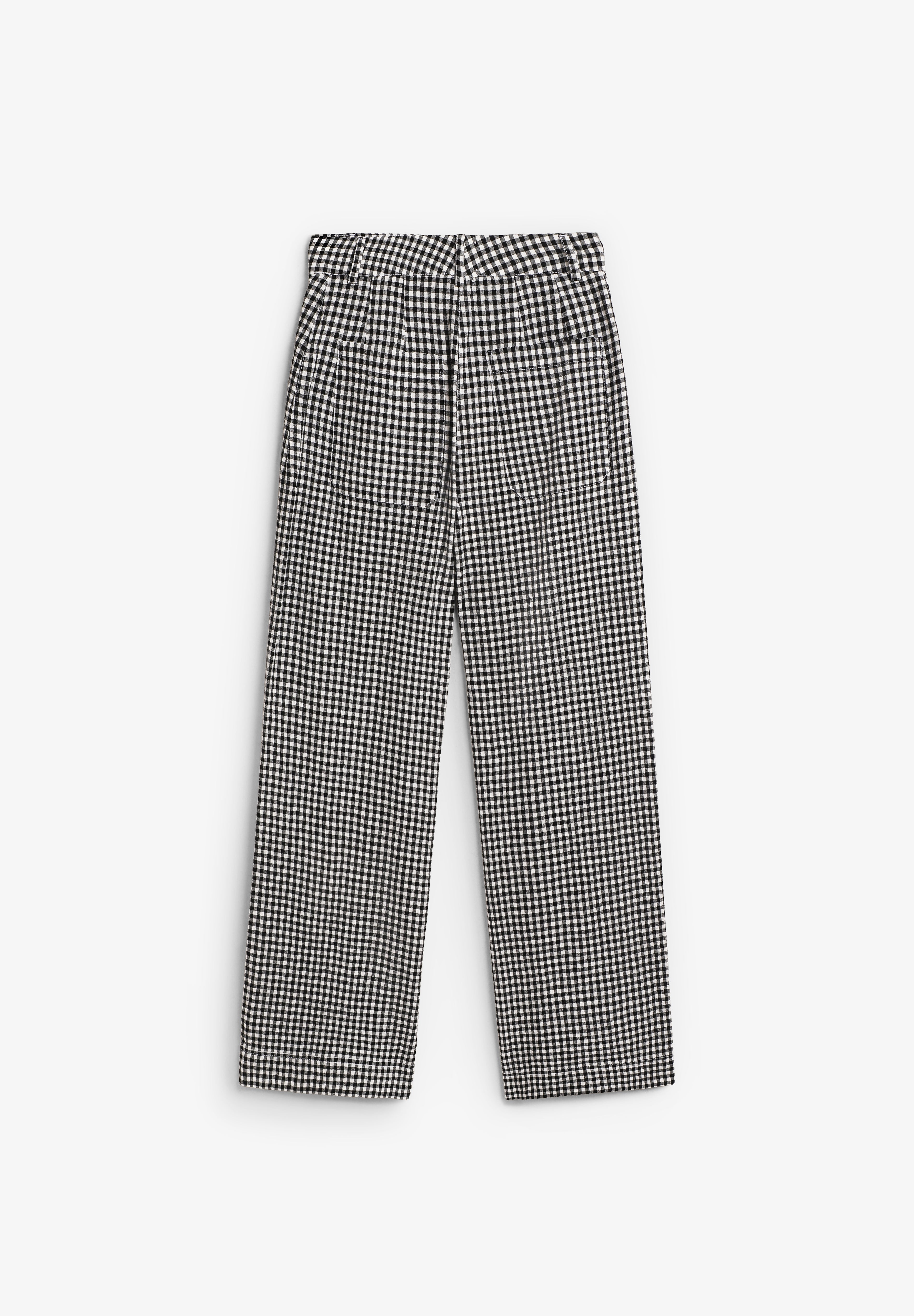 BELLEROSE | PANTALÓN VIVIA