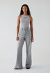 BELLEROSE | PANTALON DENIM 64/PARTHE