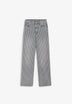 BELLEROSE | PANTALON DENIM 64/PARTHE