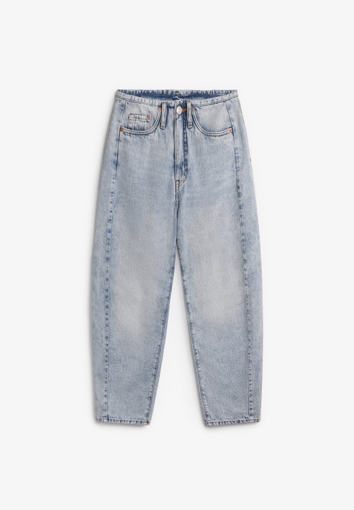 BELLEROSE | PANTALÓN DENIM 55/PACY