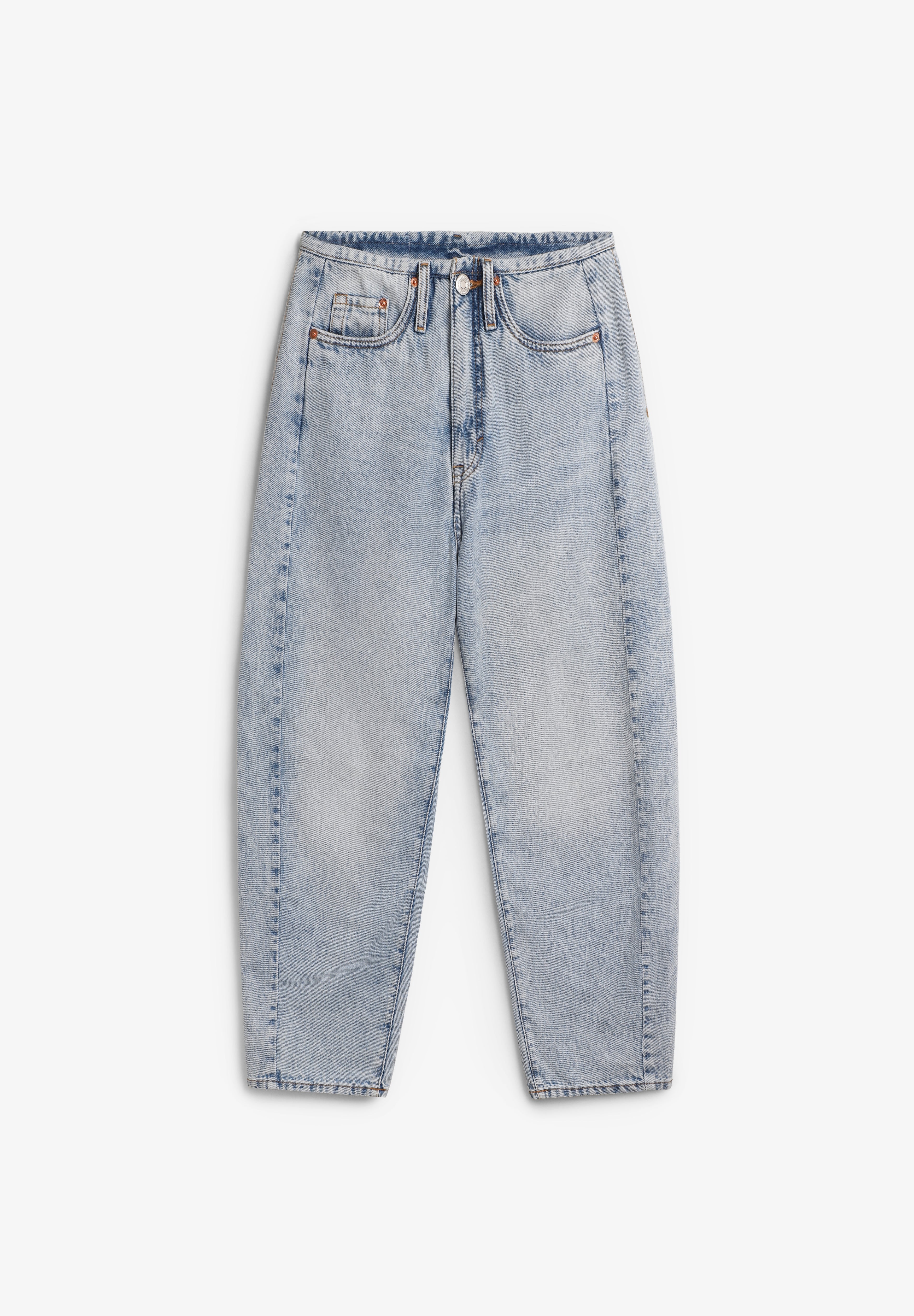 BELLEROSE | PANTALÓN DENIM 55/PACY