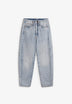 BELLEROSE | PANTALÓN DENIM 55/PACY