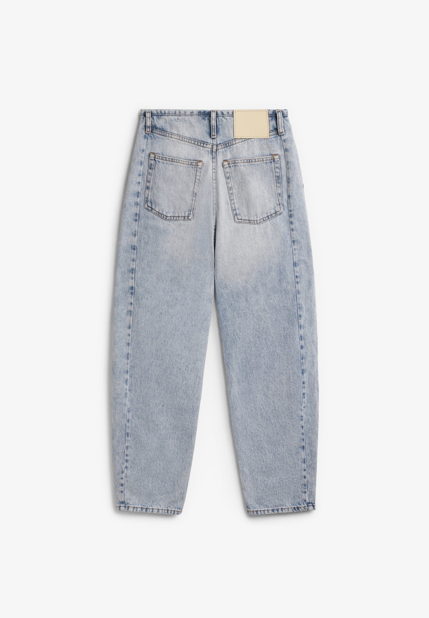 BELLEROSE | PANTALÓN DENIM 55/PACY